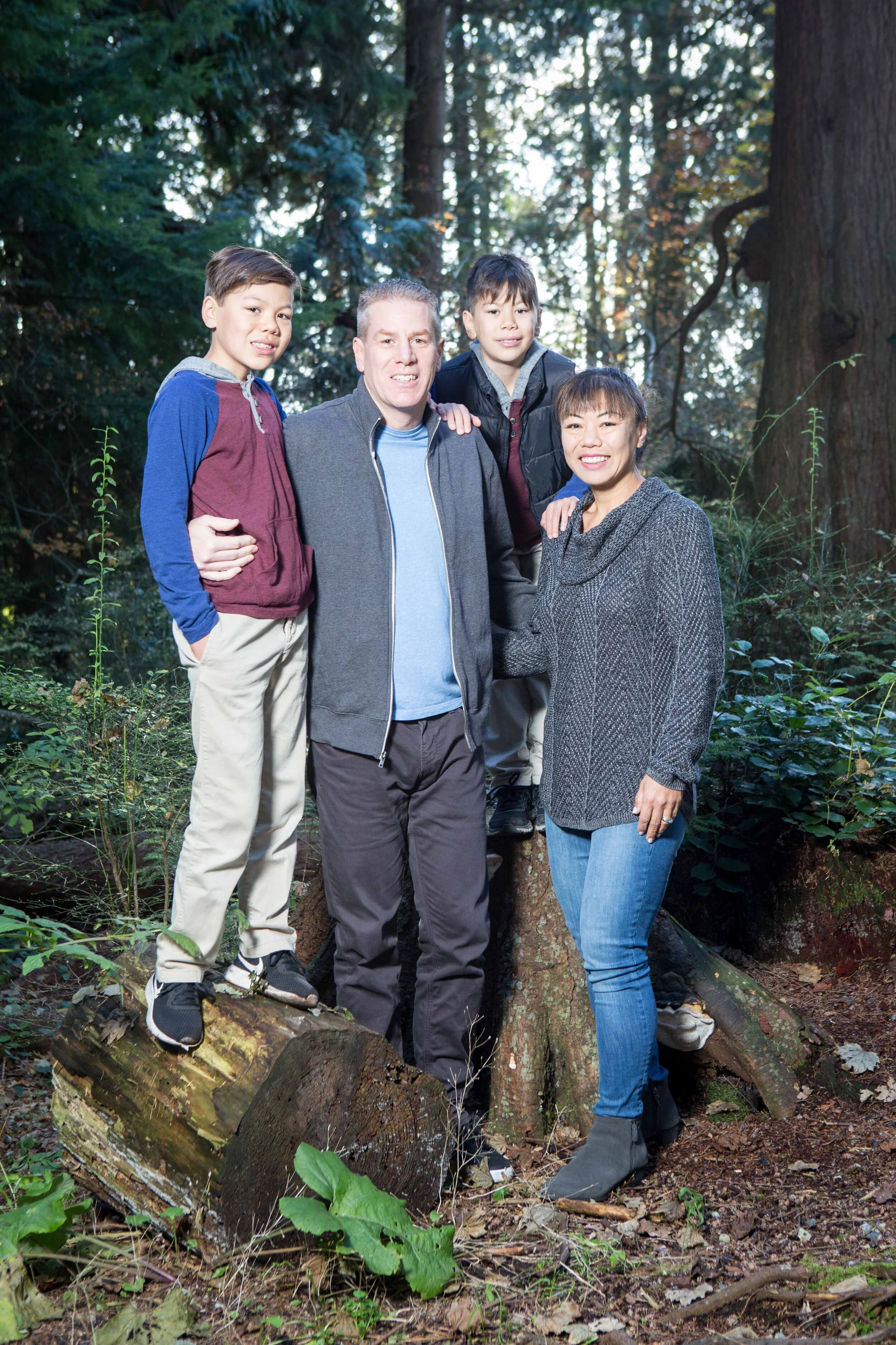 Beattie Family-3.JPG