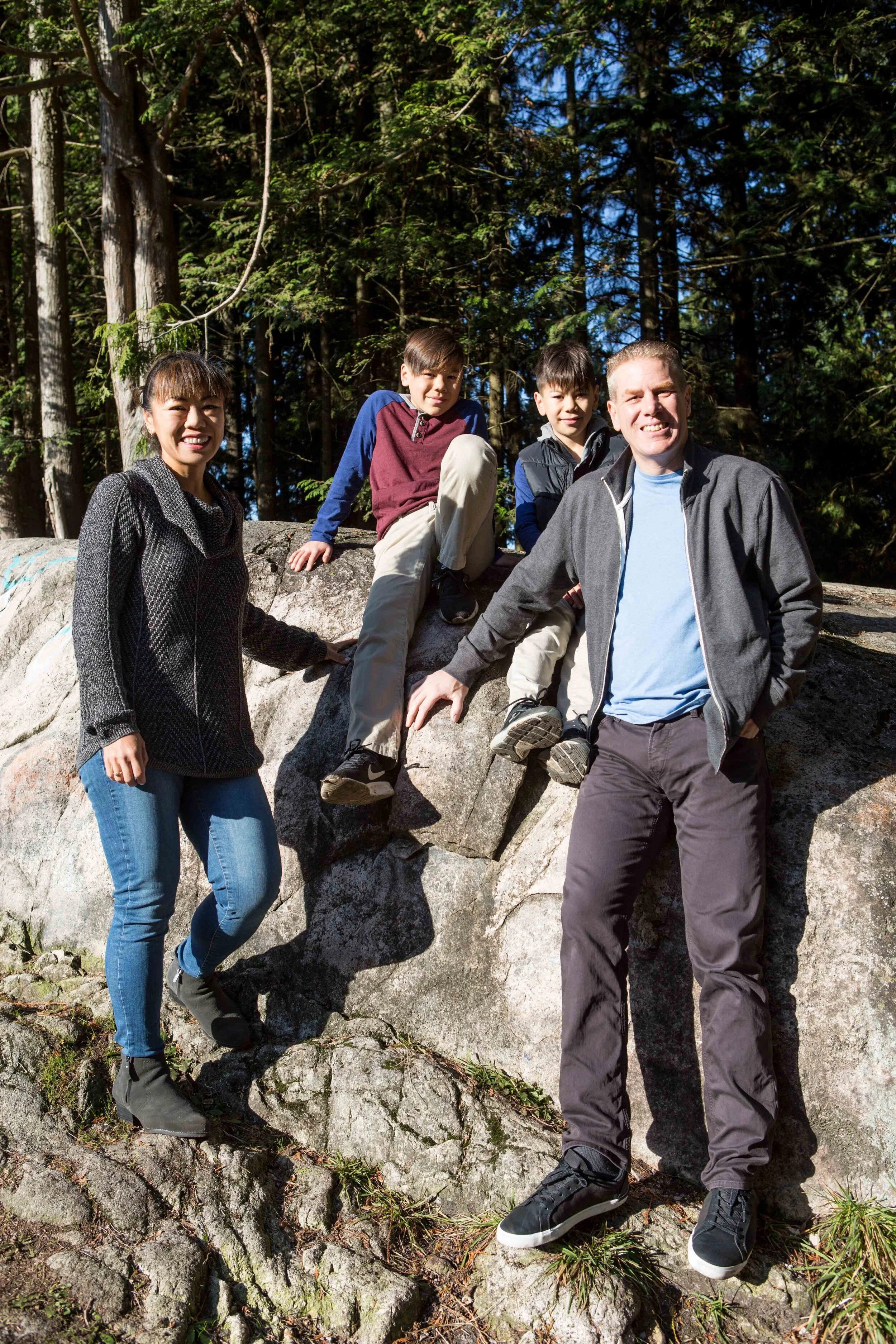Beattie Family-10.JPG