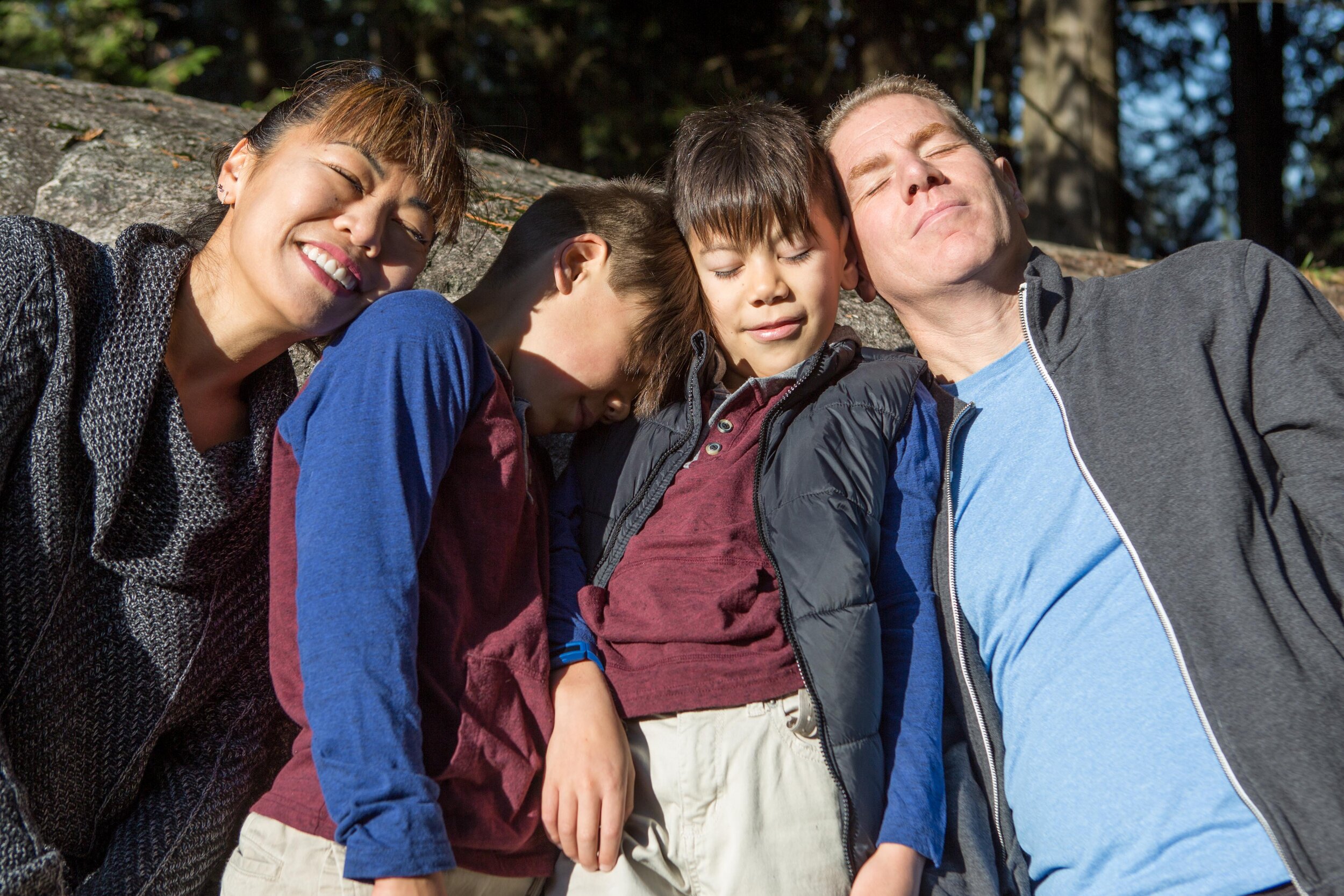 Beattie Family-12.JPG