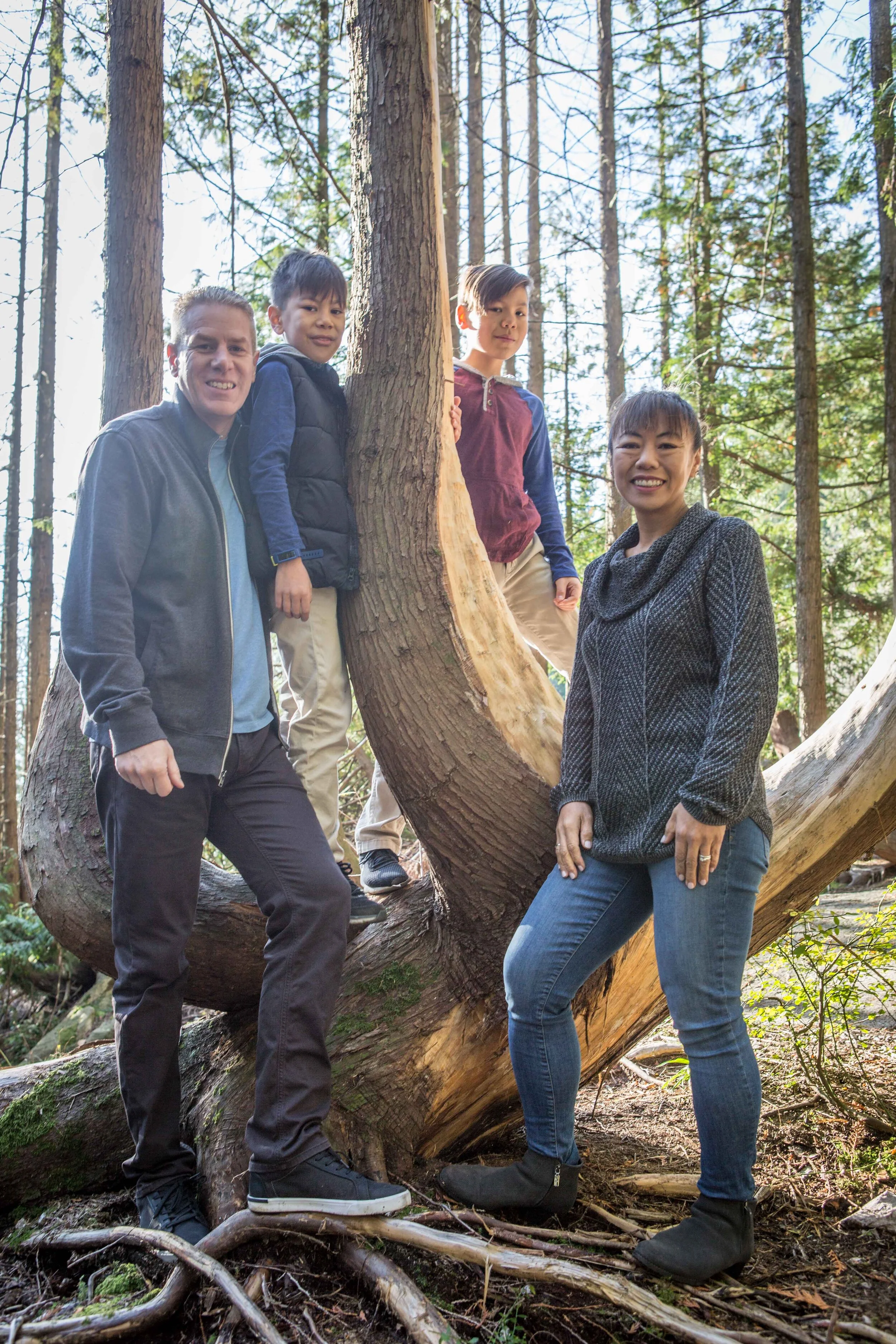 Beattie Family-14.JPG