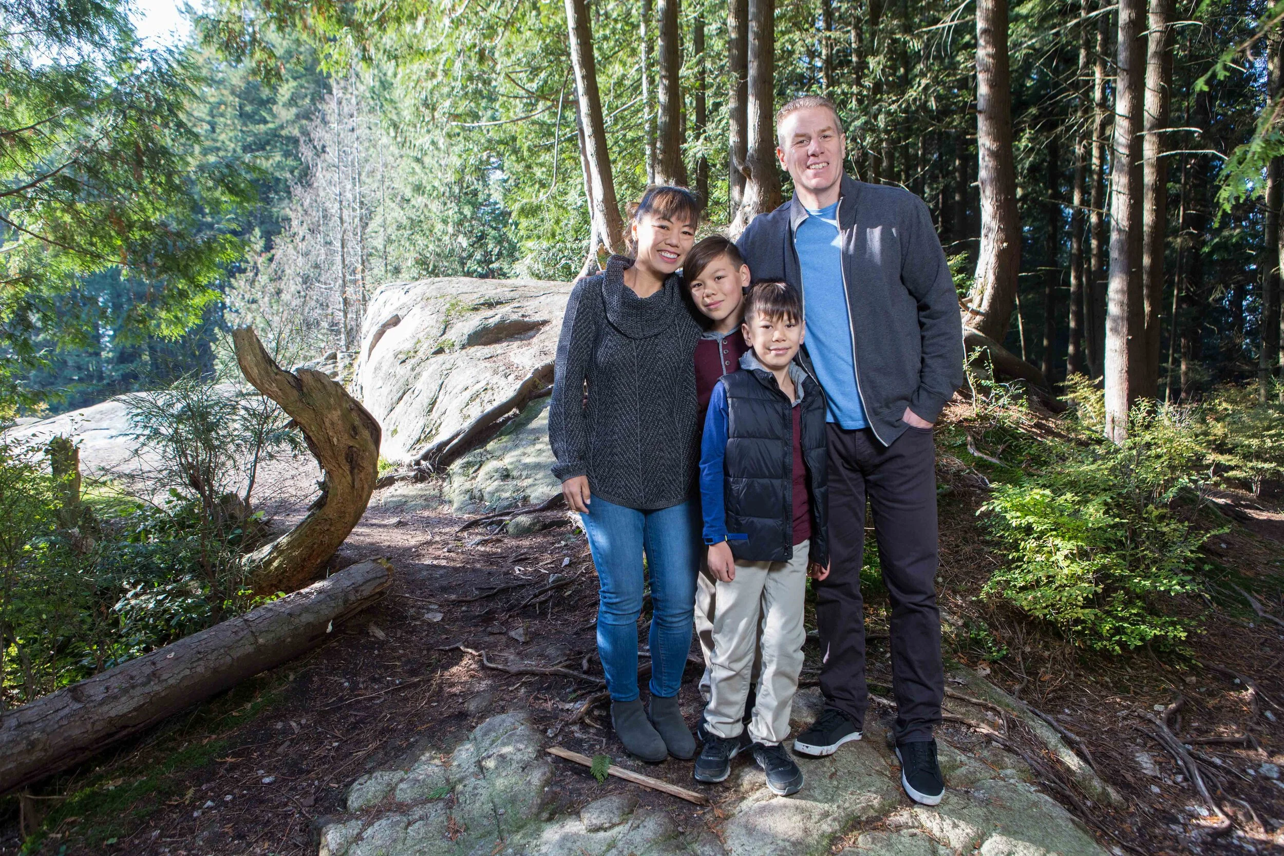 Beattie Family-15.JPG