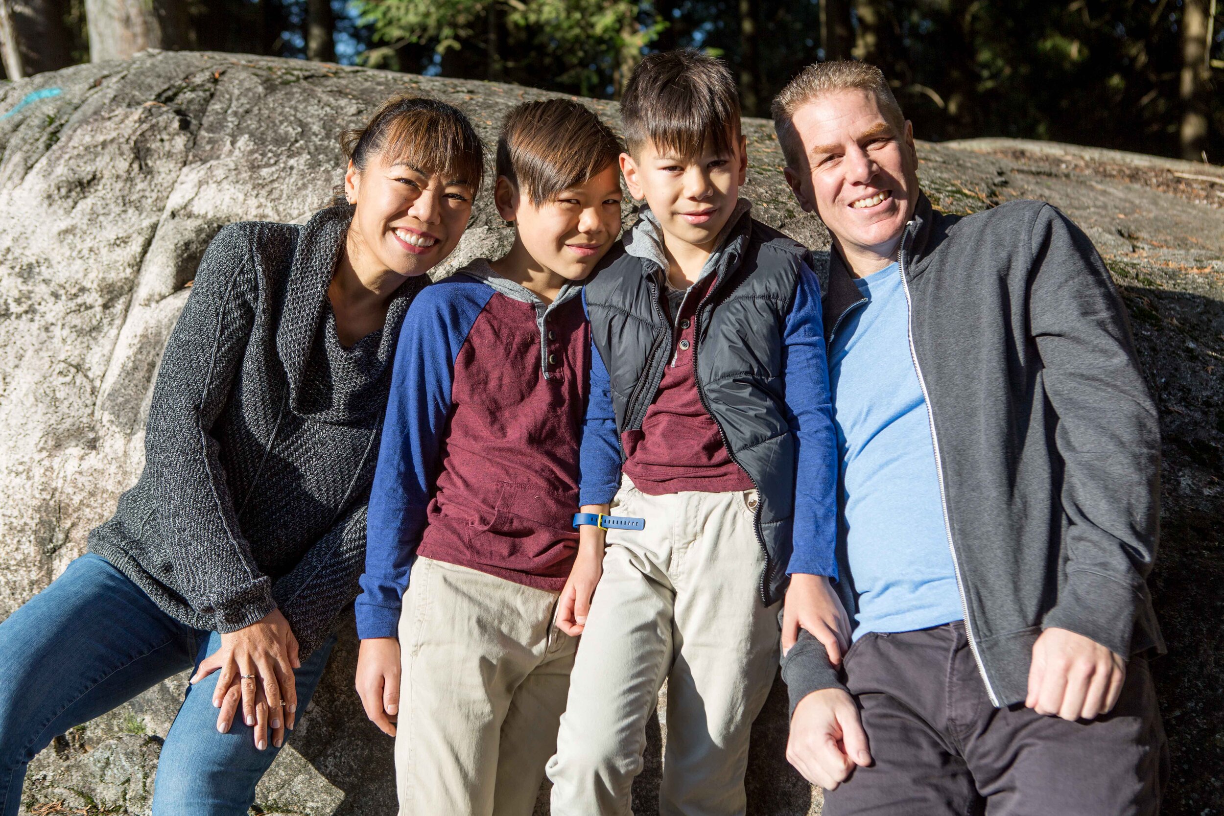Beattie Family-13.JPG