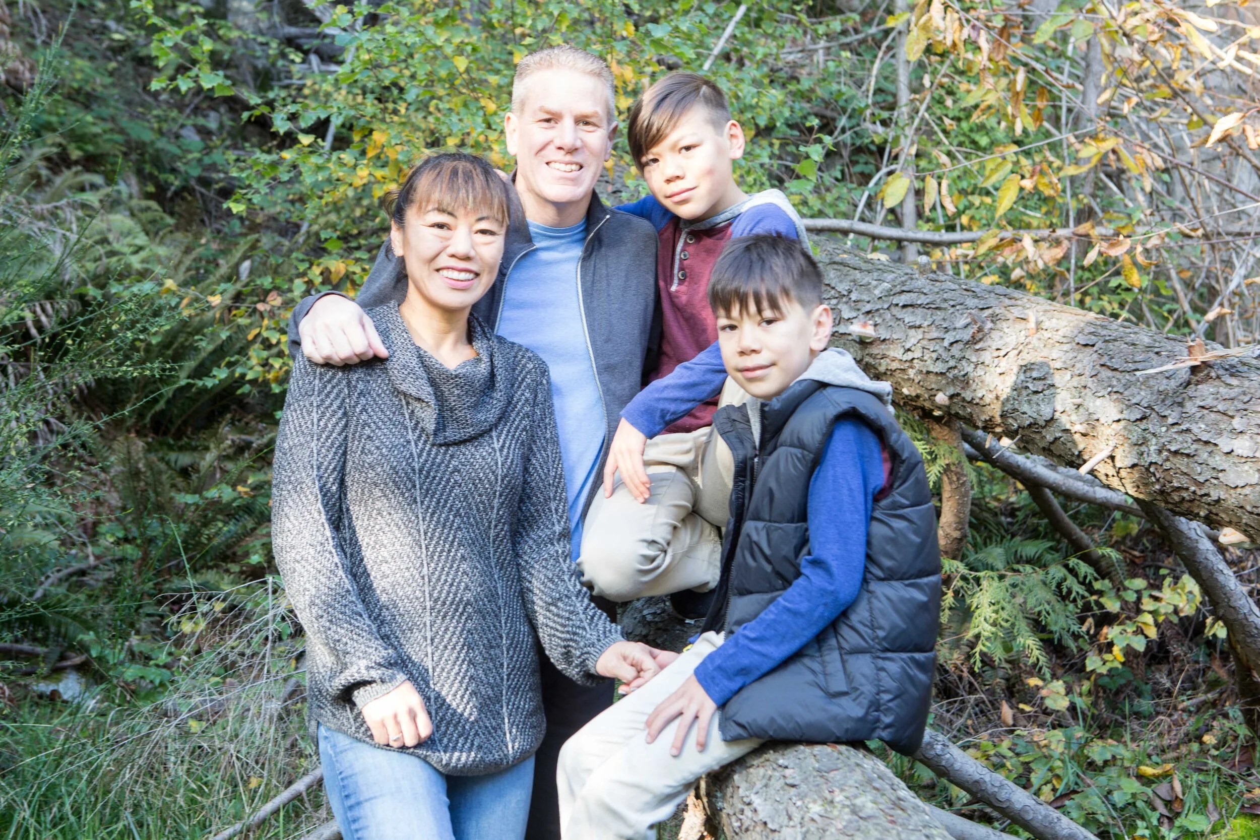 Beattie Family-20.JPG