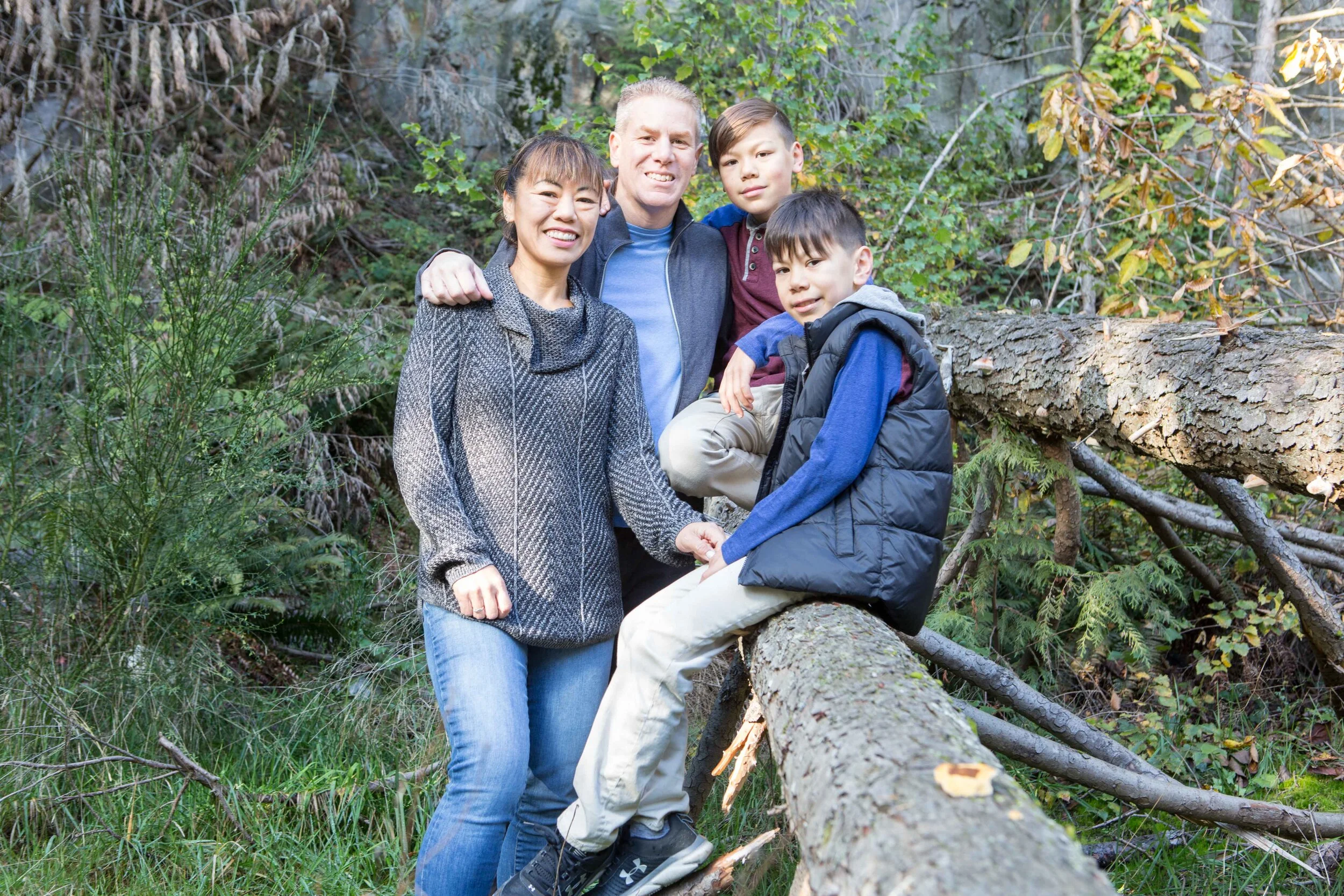 Beattie Family-21.JPG