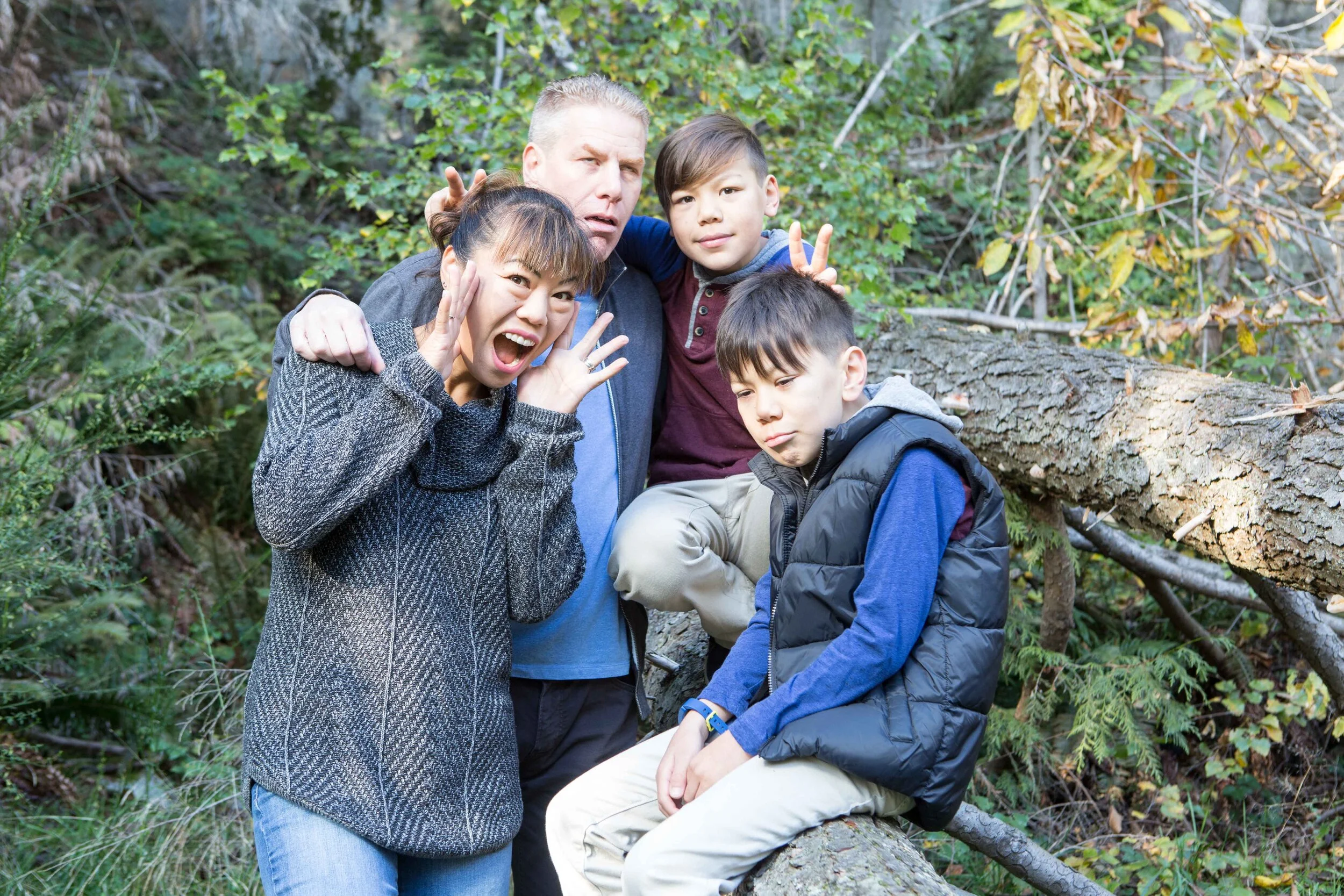 Beattie Family-23.JPG