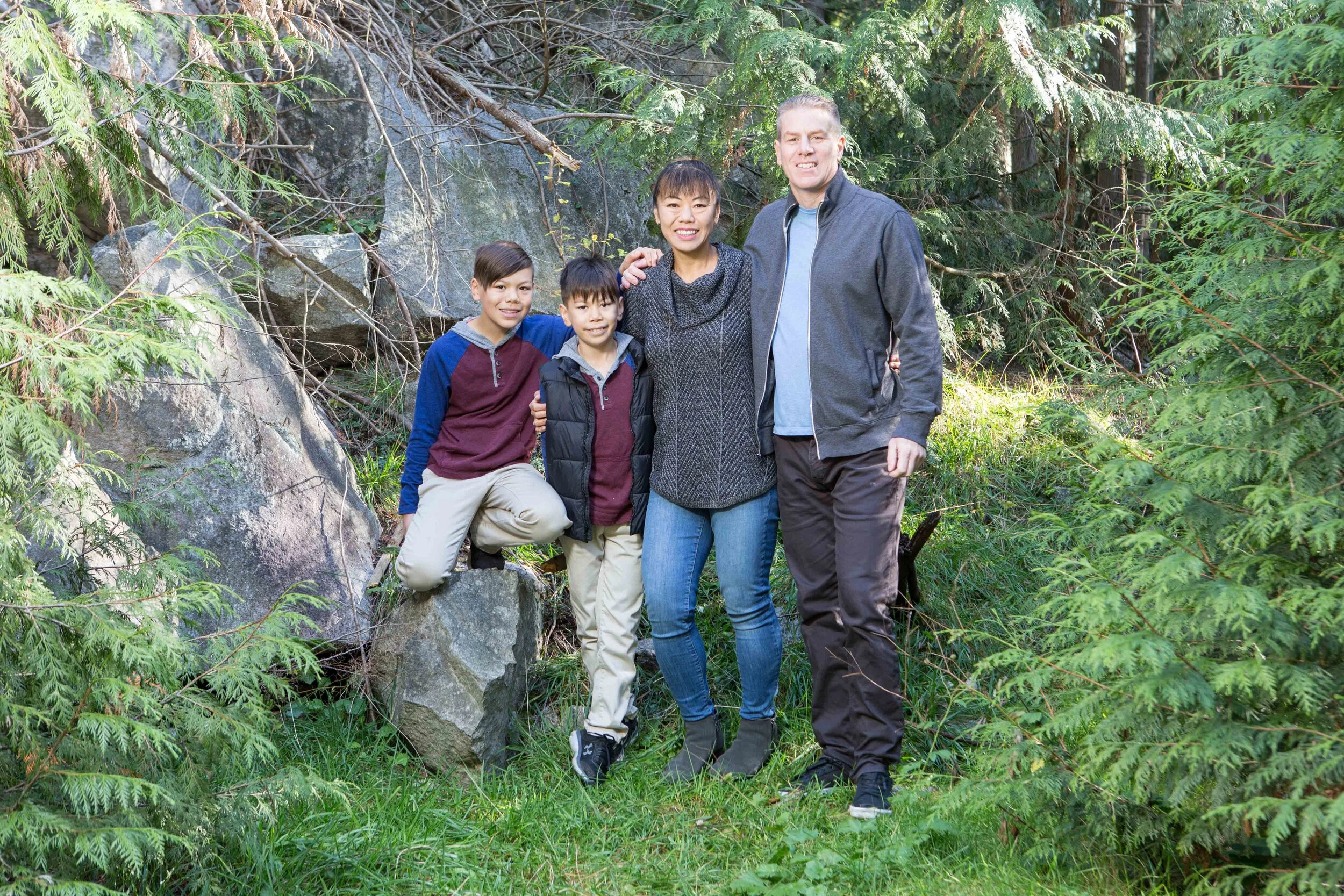 Beattie Family-24.JPG