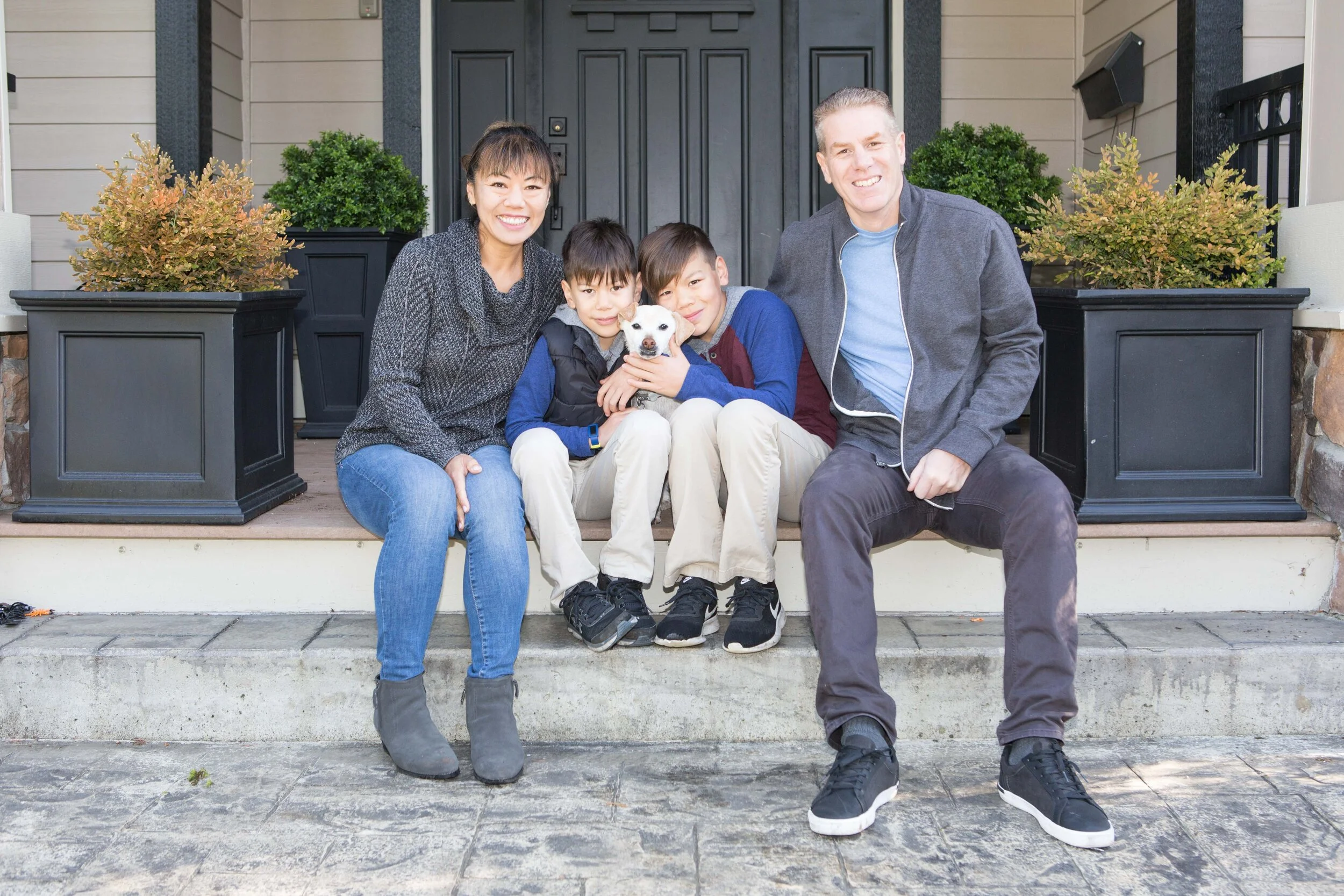 Beattie Family-32.JPG