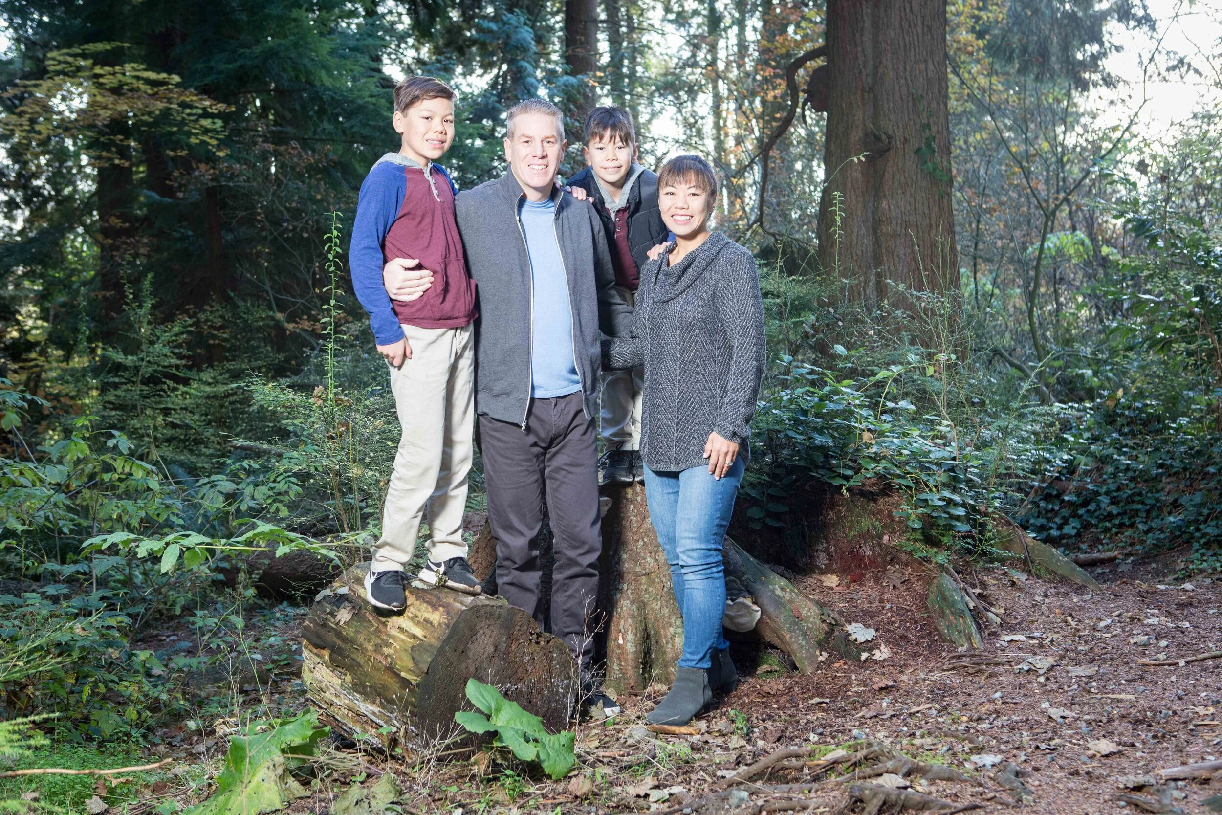 Beattie Family-2.JPG