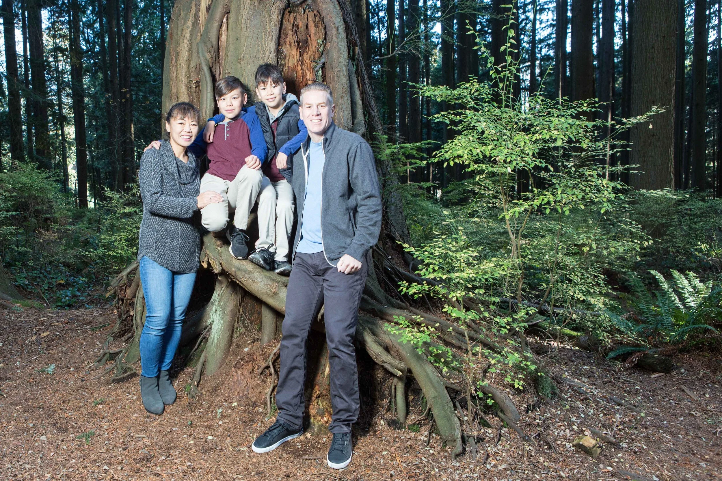 Beattie Family-6.JPG
