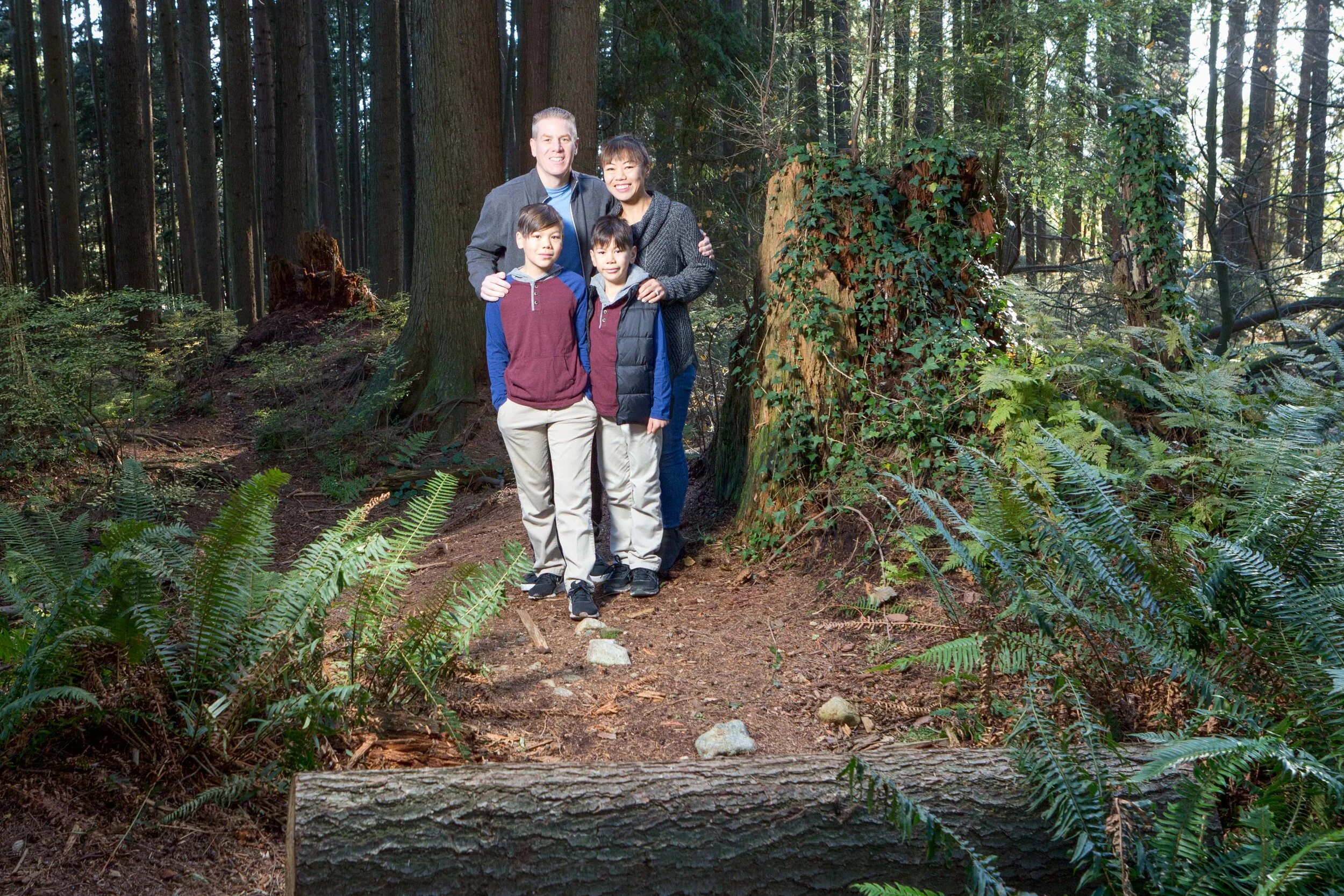 Beattie Family-7.JPG