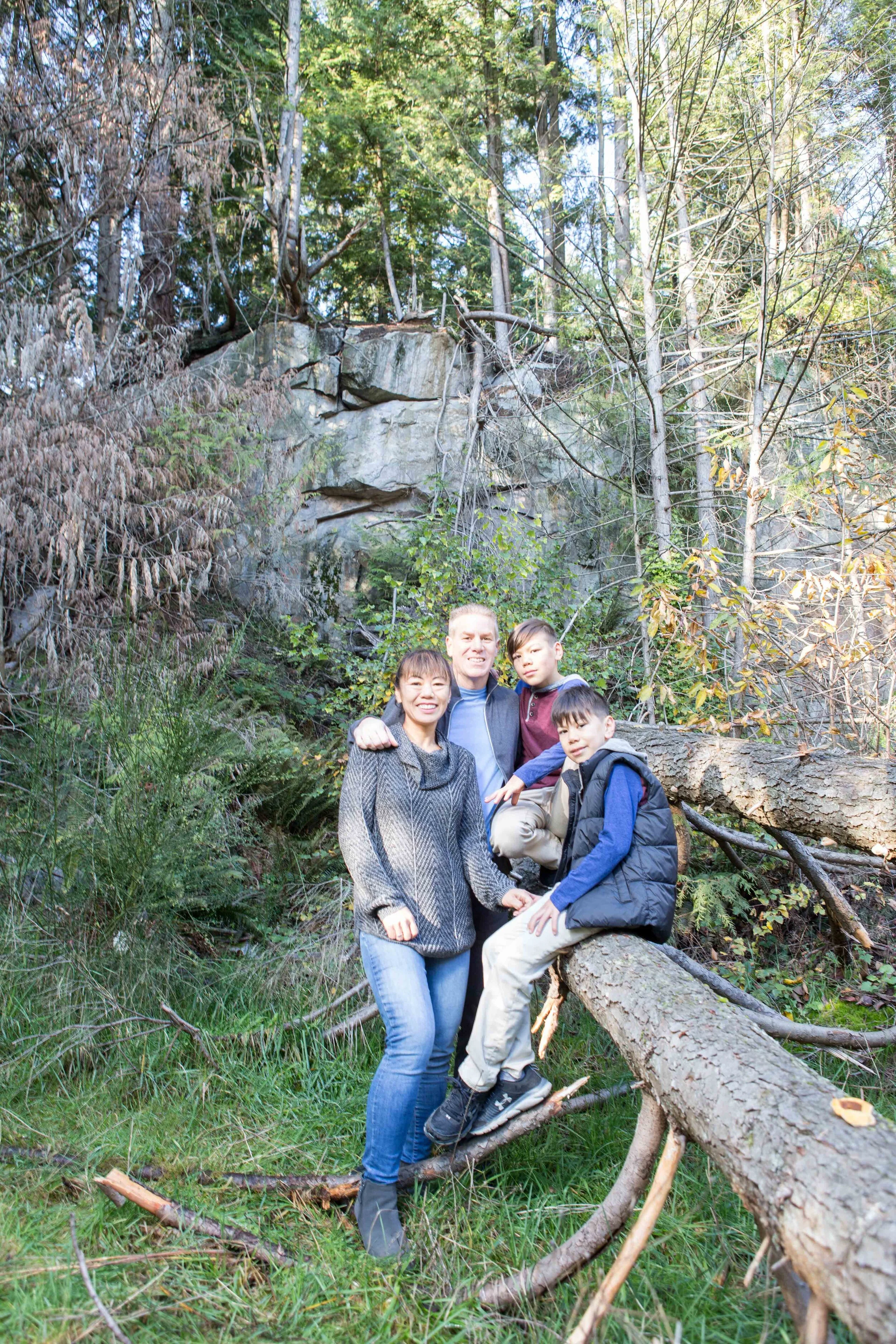 Beattie Family-19.JPG