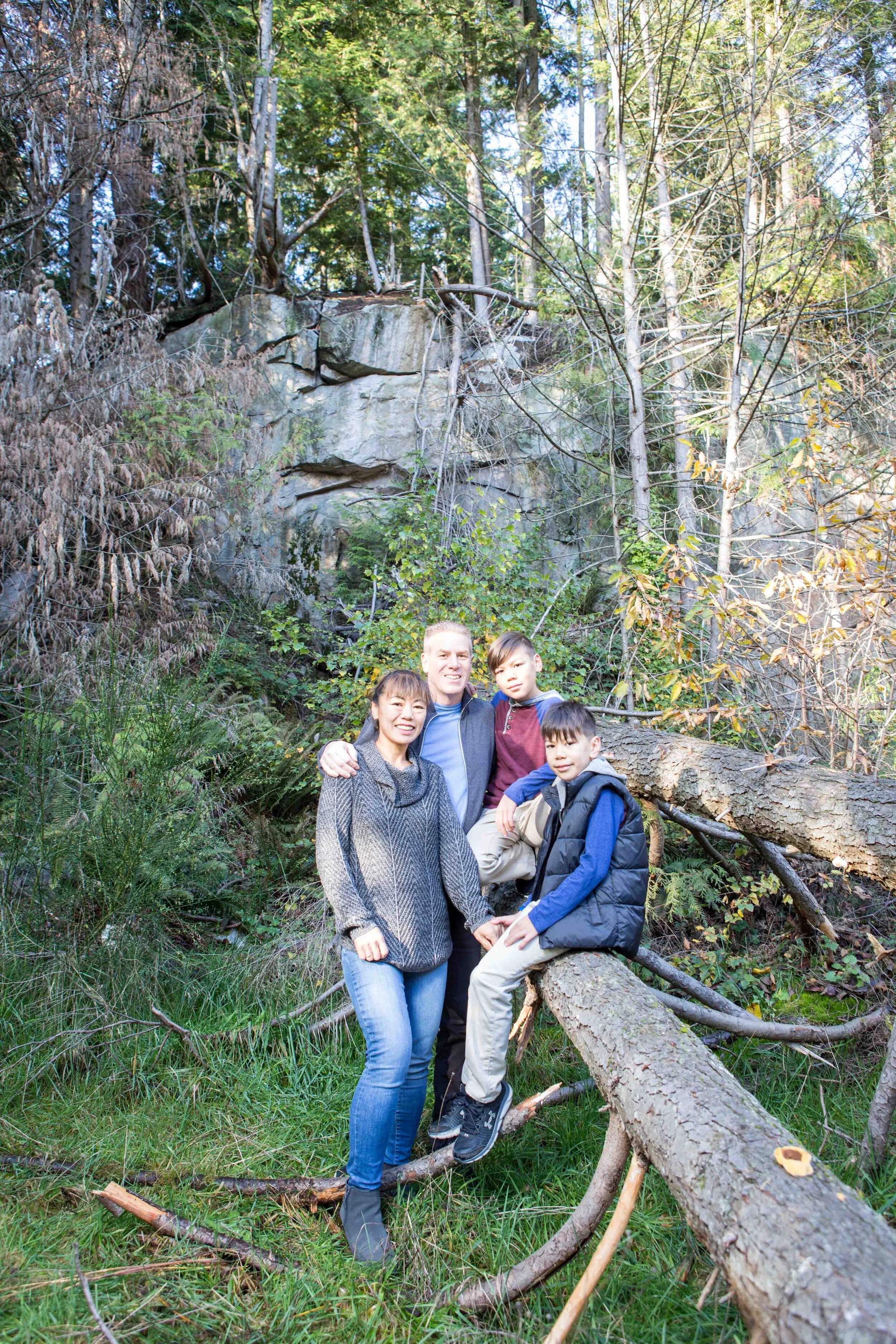 Beattie Family-18.JPG