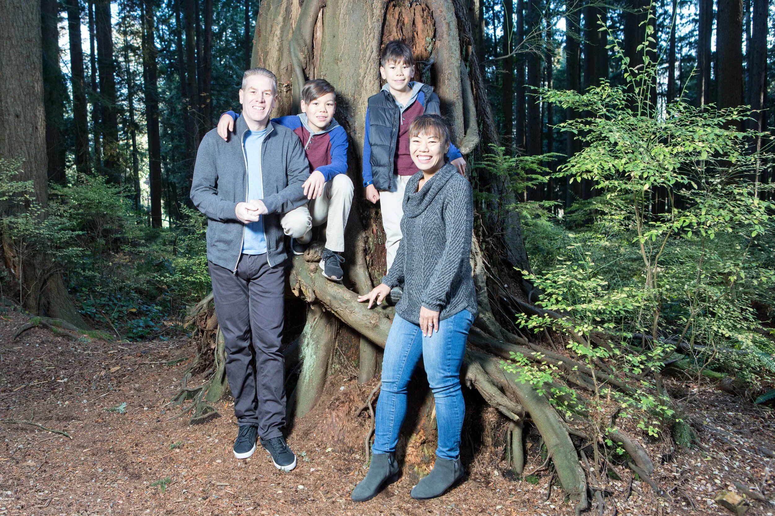 Beattie Family-4.JPG