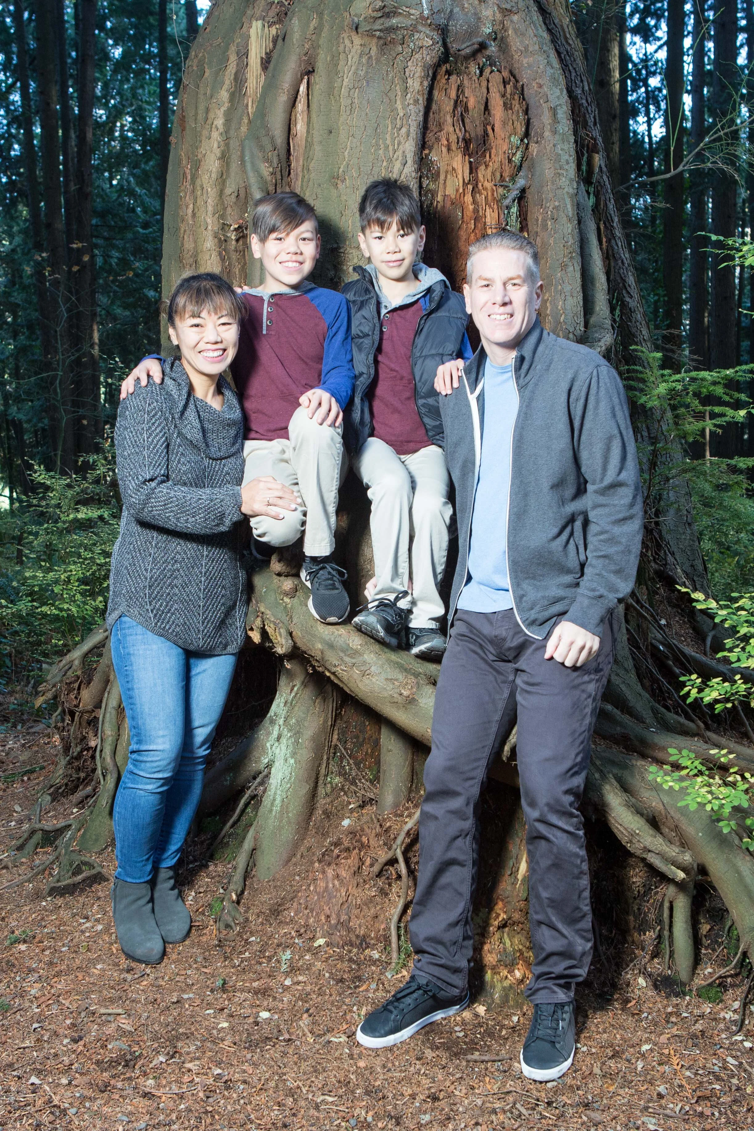 Beattie Family-5.JPG