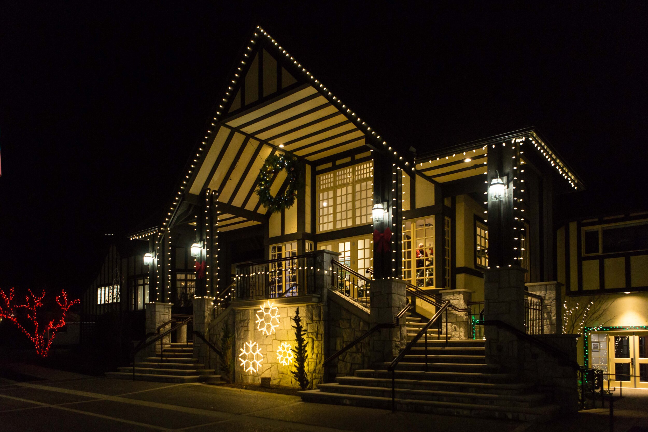 Physician's Gala-1.JPG