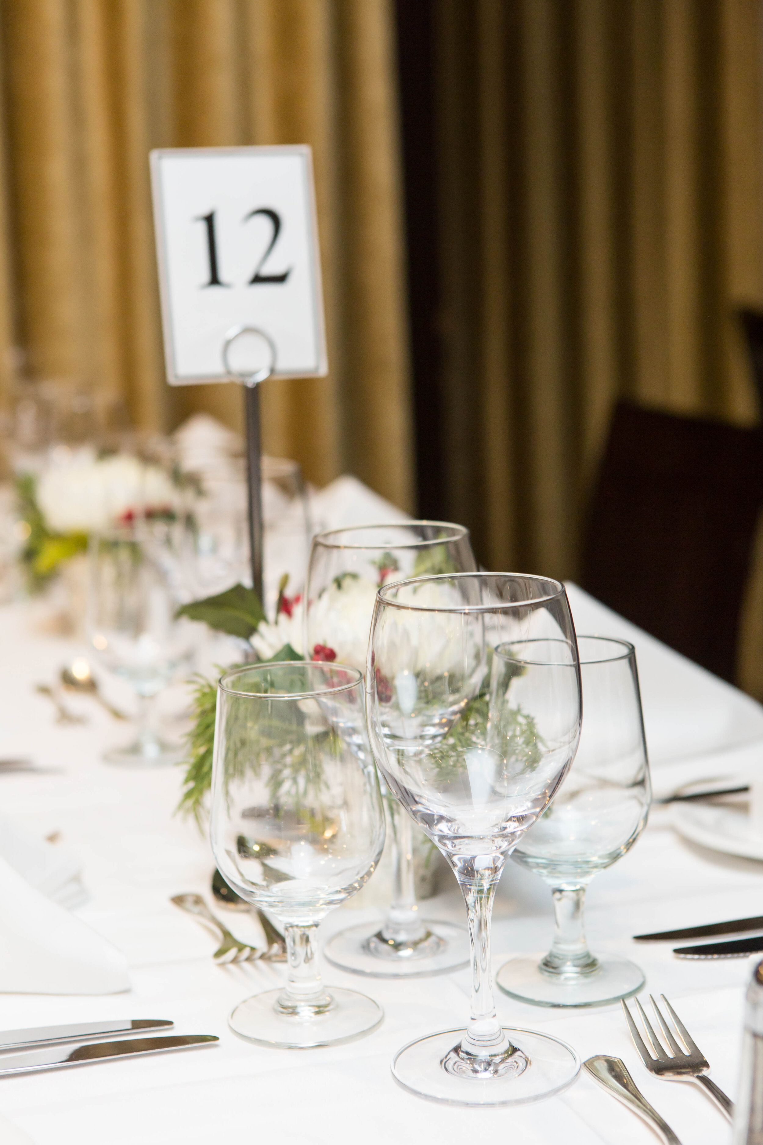 Physician's Gala-6.JPG