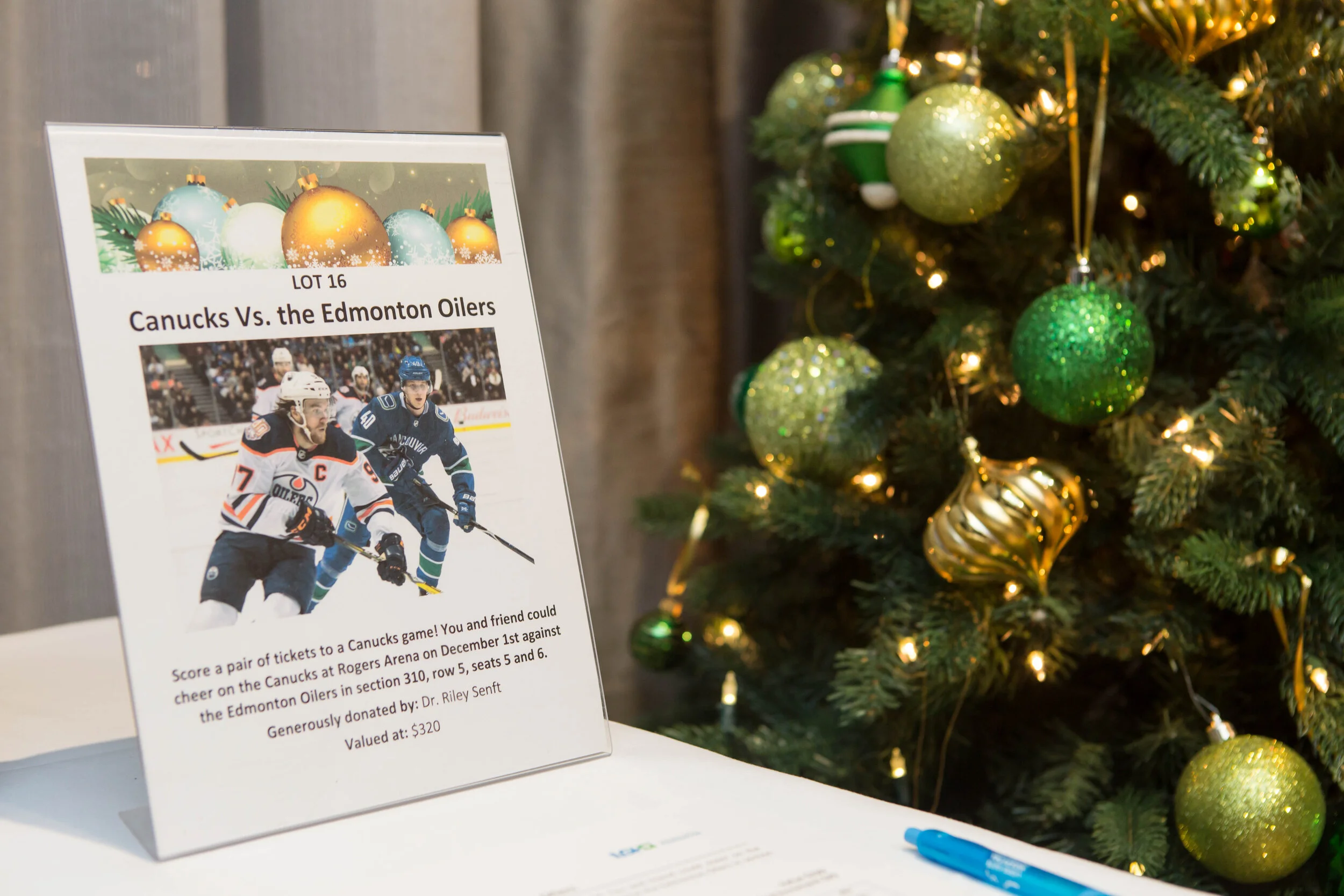 Physician's Gala-18.JPG