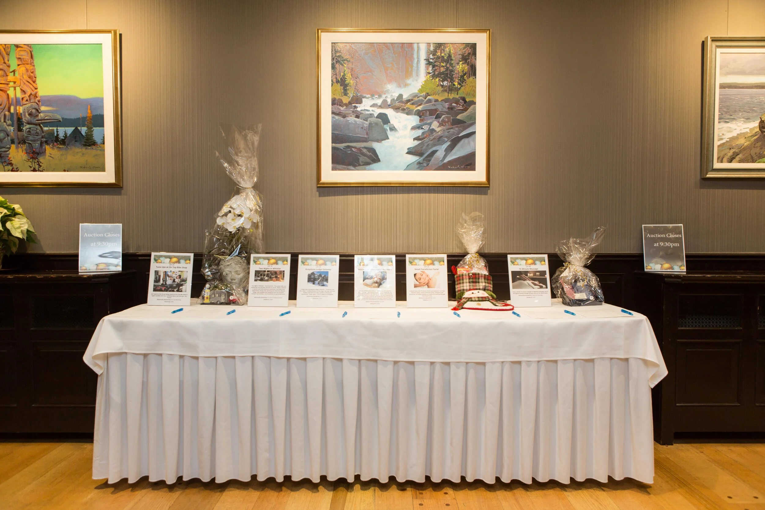 Physician's Gala-24.JPG
