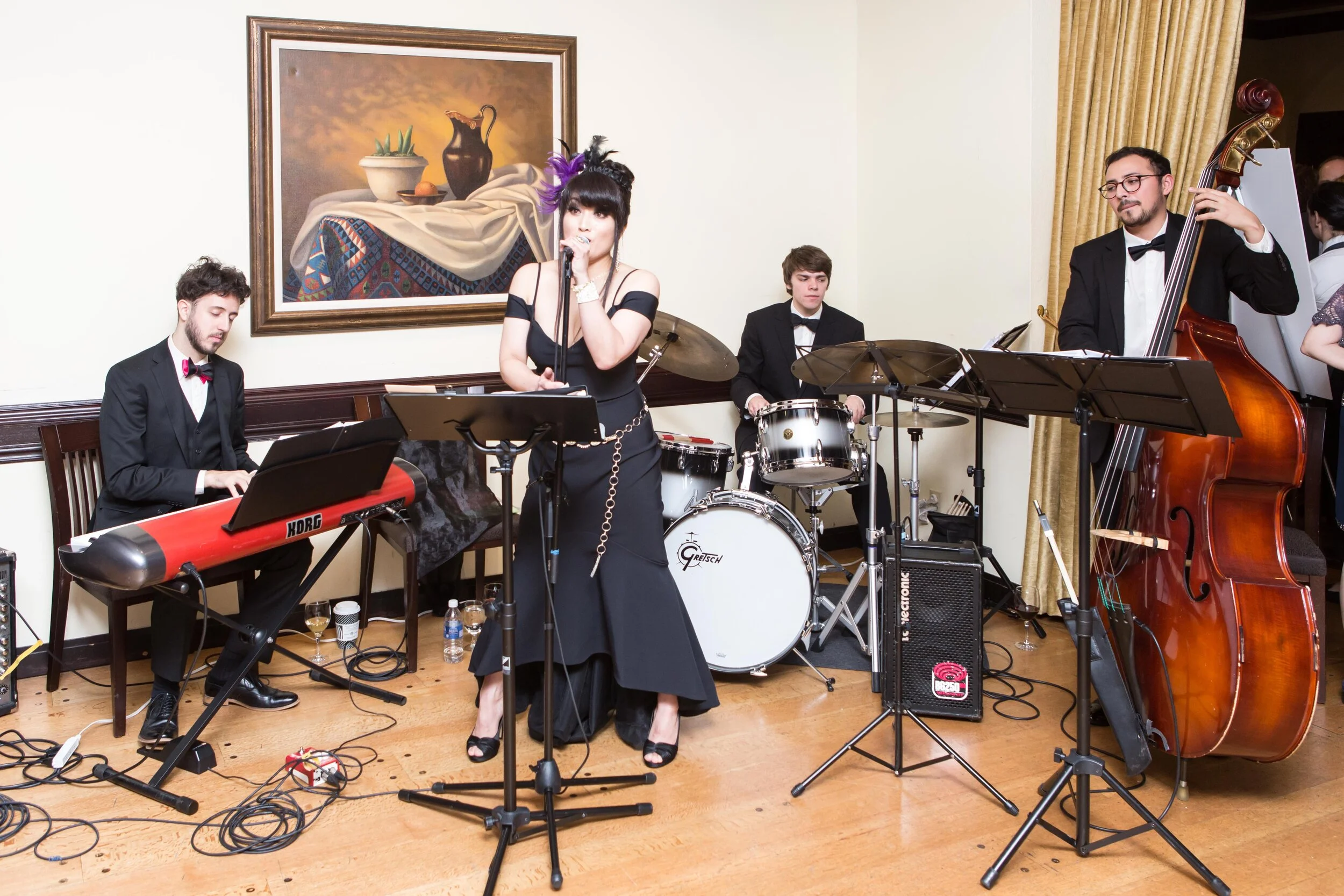 Physicians' Gala-37.JPG