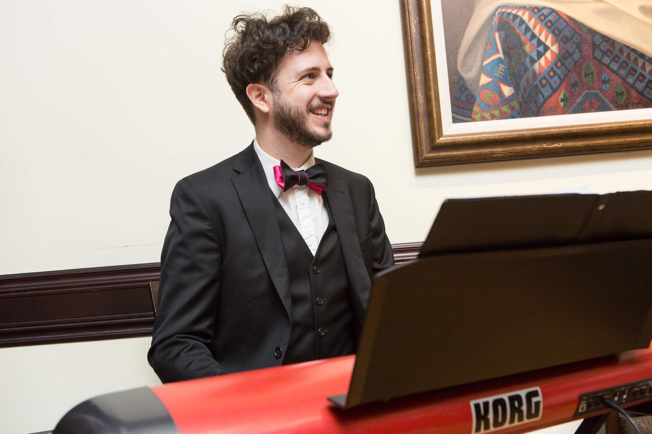 Physicians' Gala-41.JPG