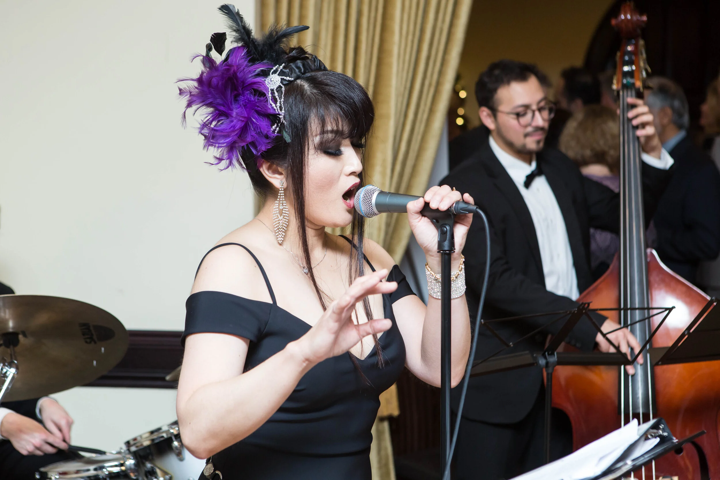 Physicians' Gala-42.JPG