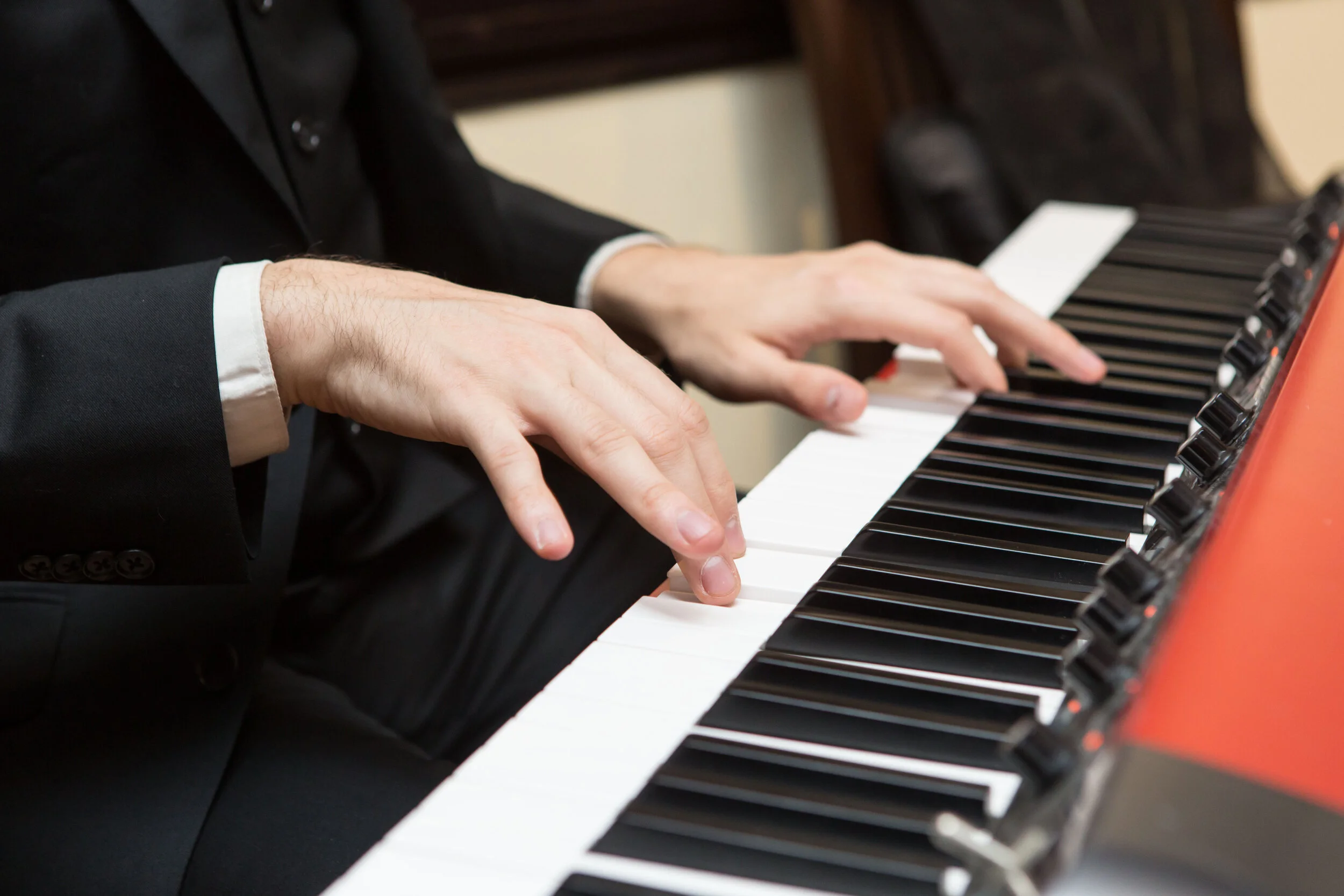 Physicians' Gala-45.JPG