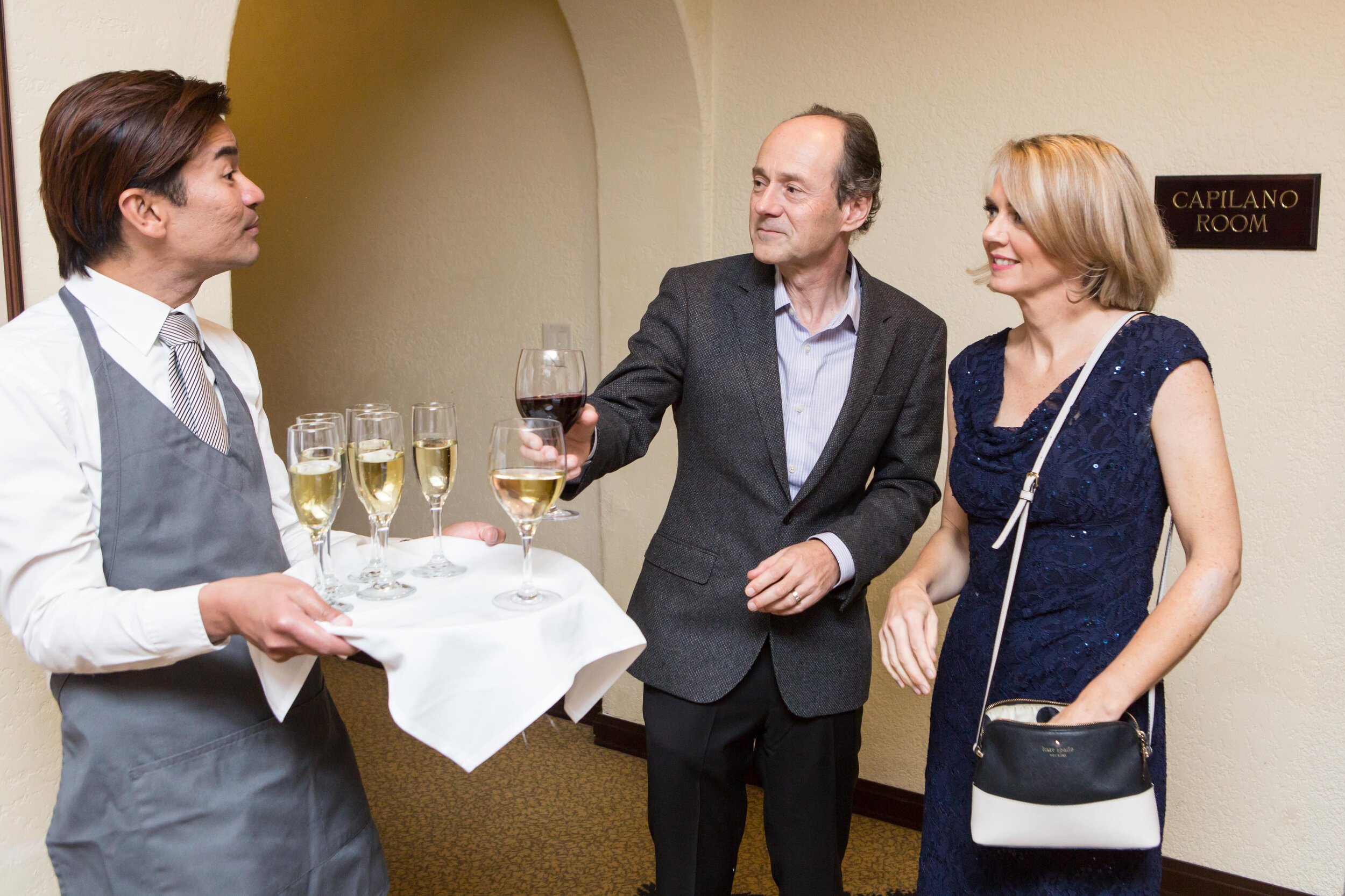 Physicians' Gala-46.JPG