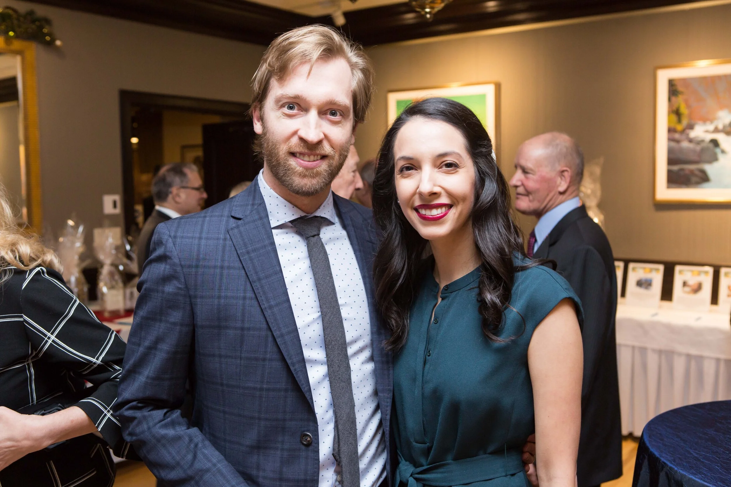 Physicians' Gala-49.JPG