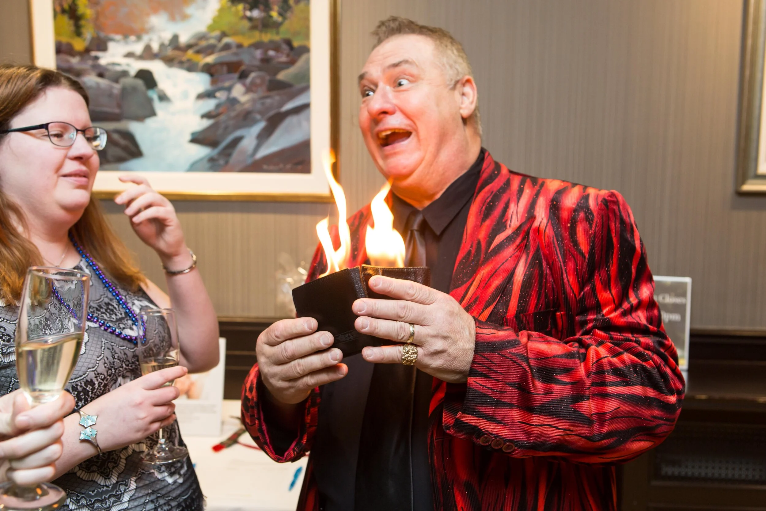 Physicians' Gala-52.JPG
