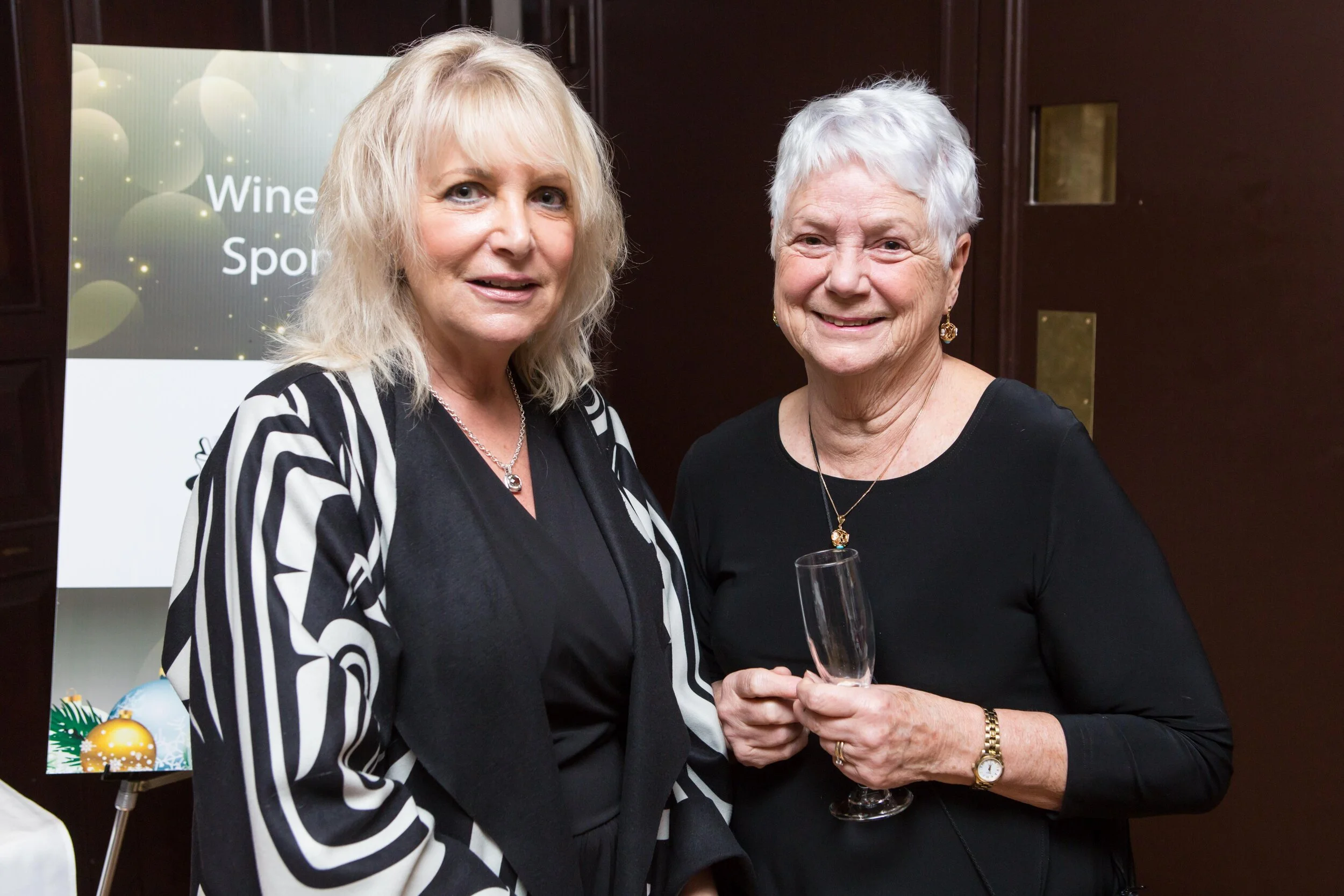 Physicians' Gala-53.JPG