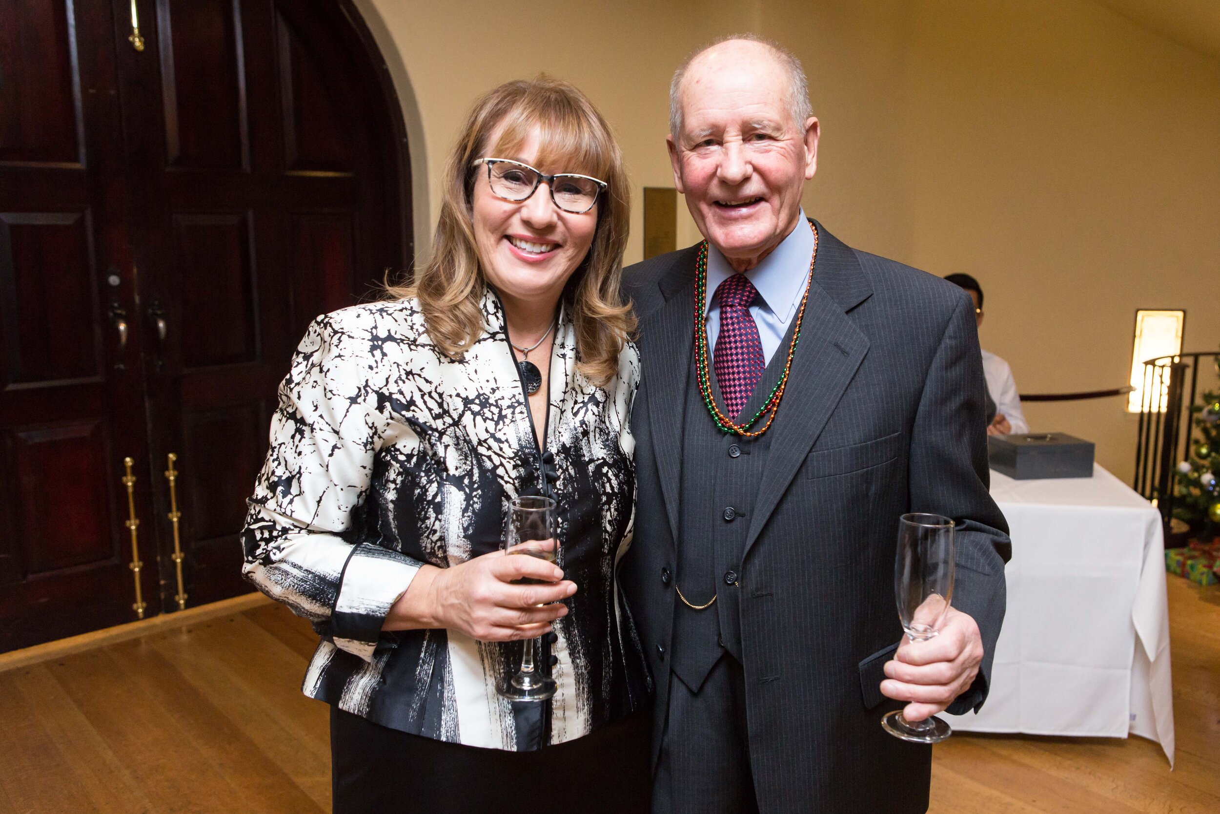 Physicians' Gala-56.JPG