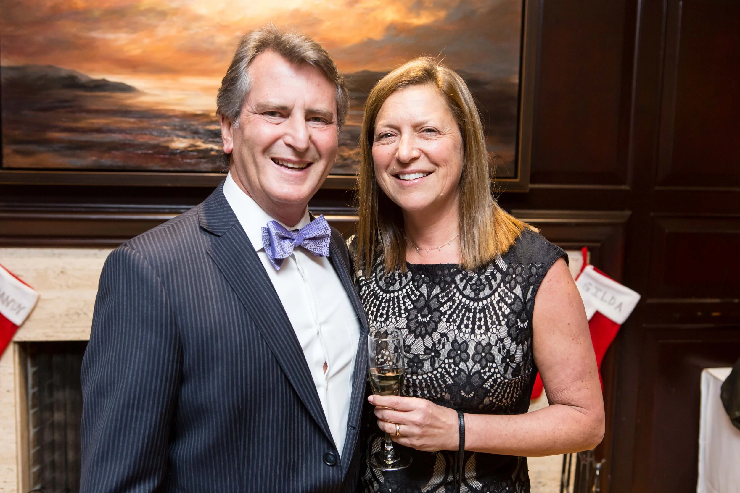 Physicians' Gala-60.JPG