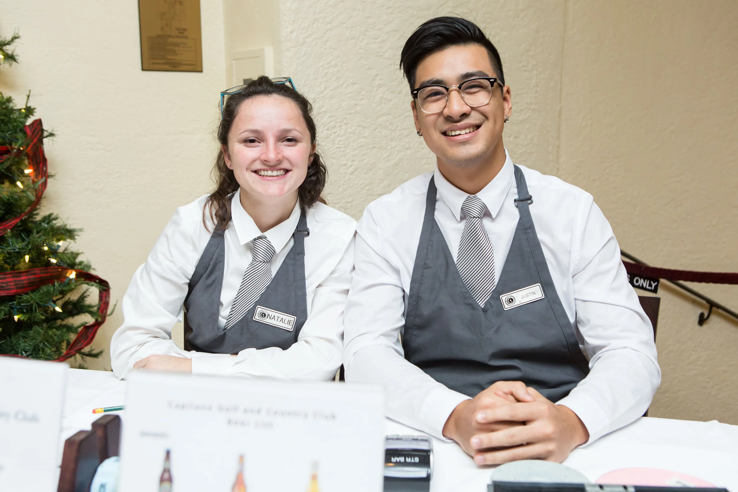 Physicians' Gala-64.JPG