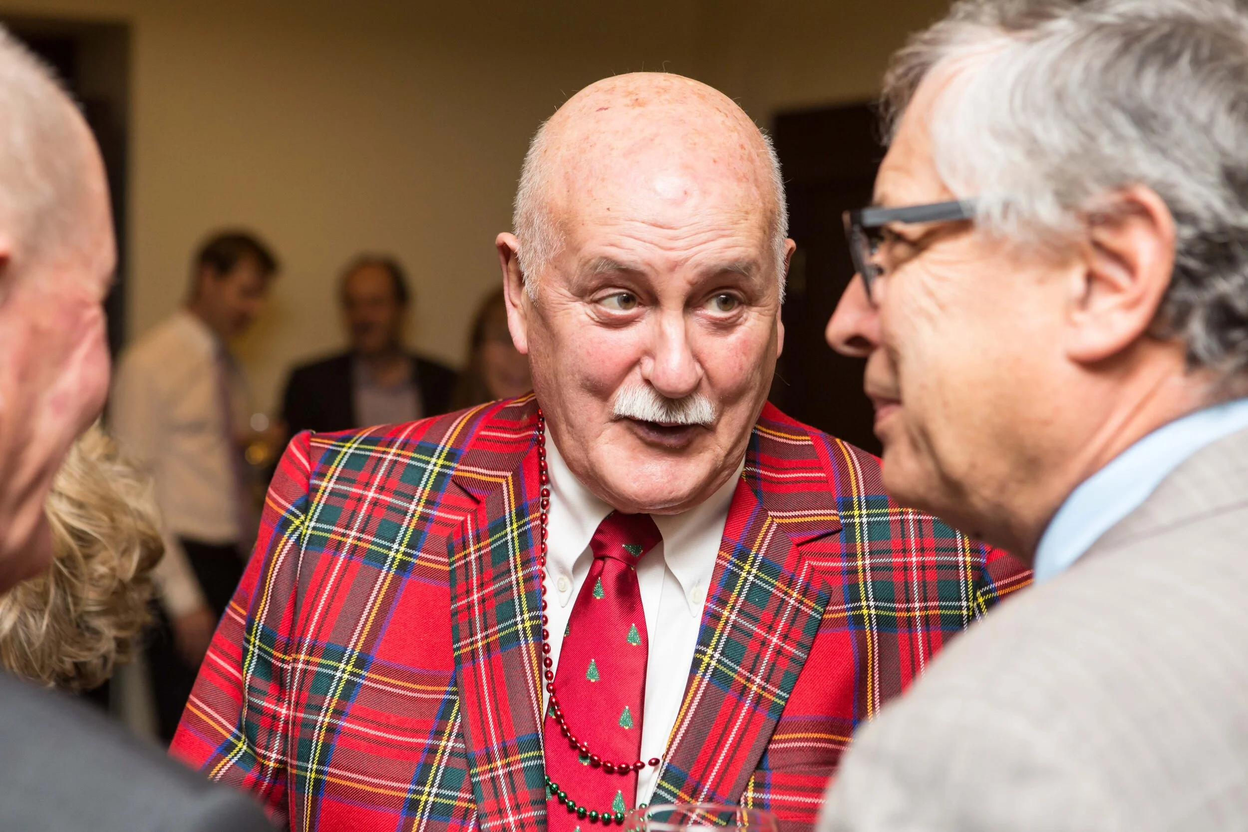 Physicians' Gala-63.JPG