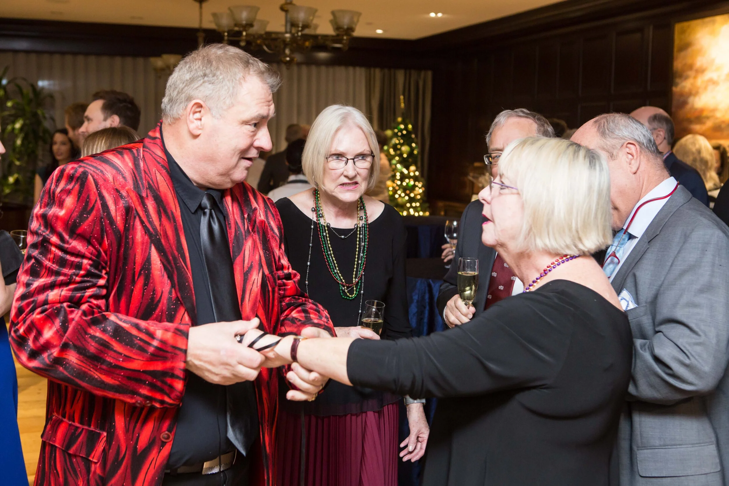 Physicians' Gala-66.JPG