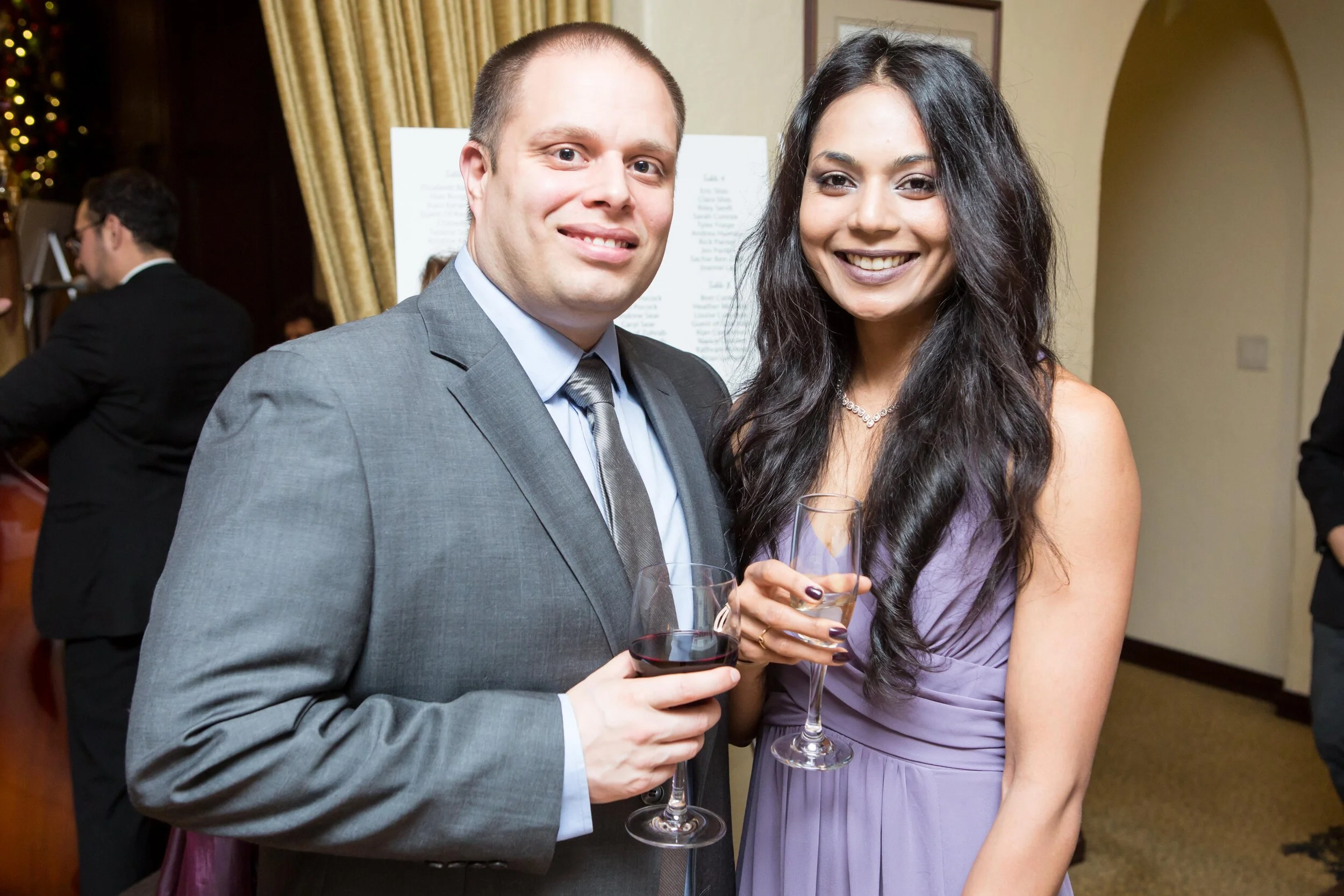 Physicians' Gala-65.JPG