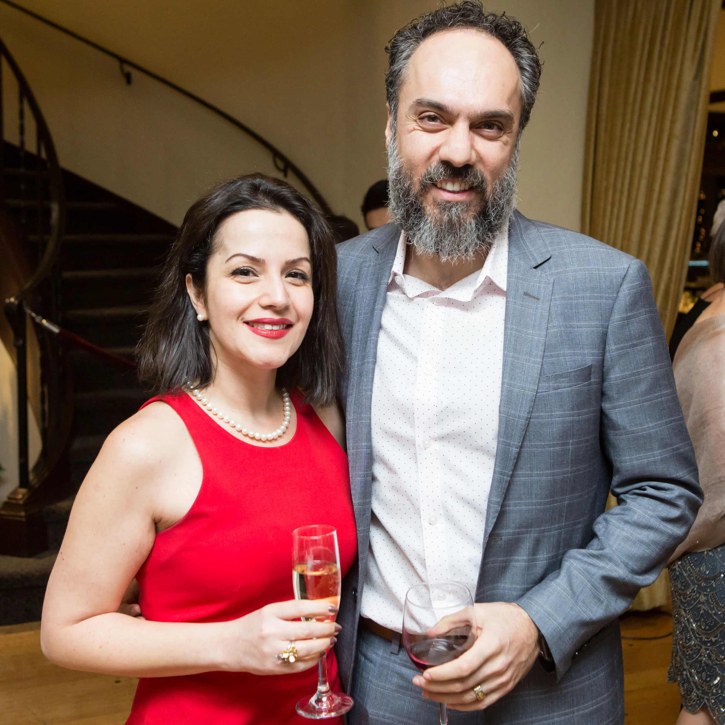 Physicians' Gala-68.JPG