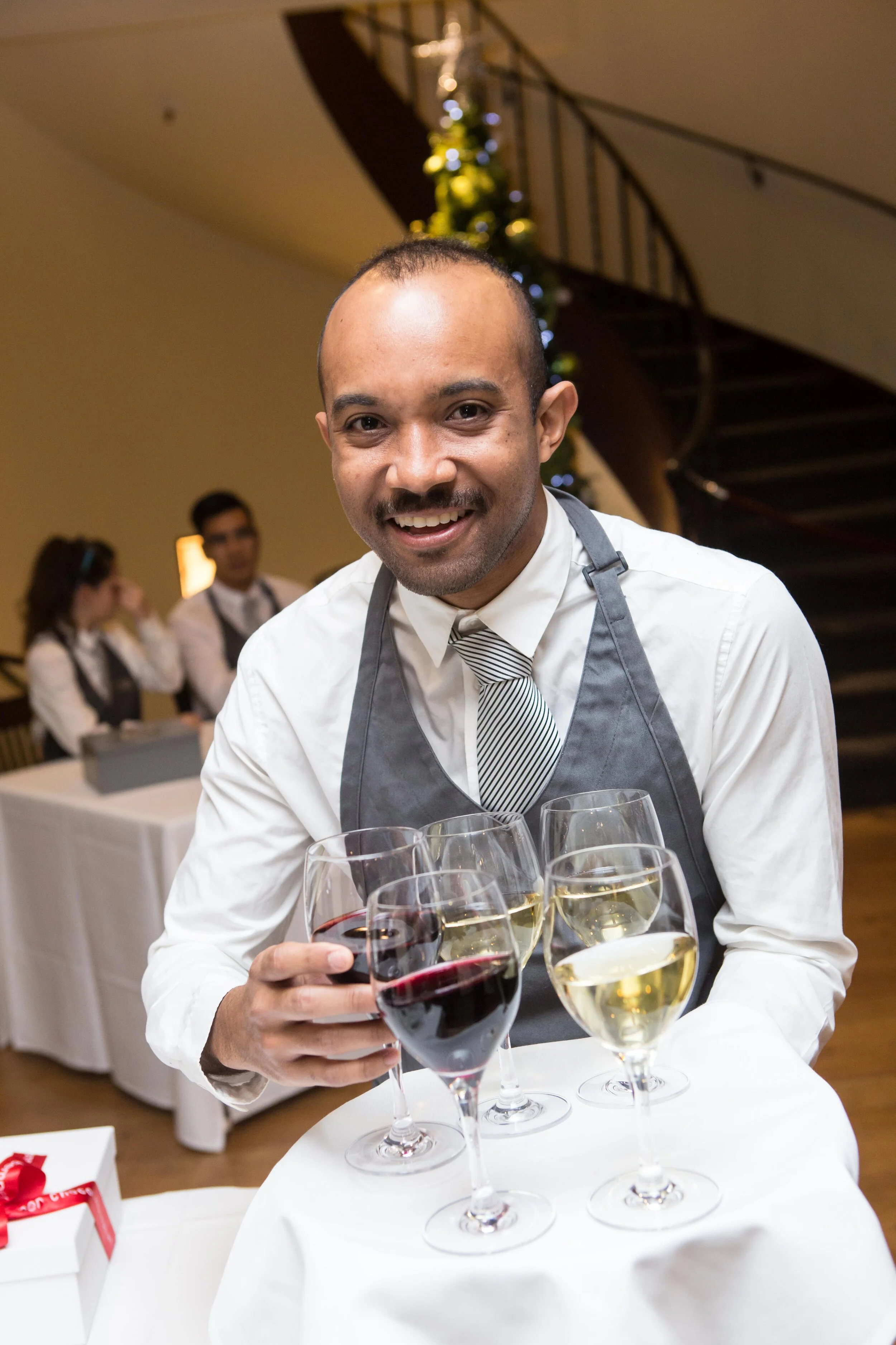 Physicians' Gala-69.JPG