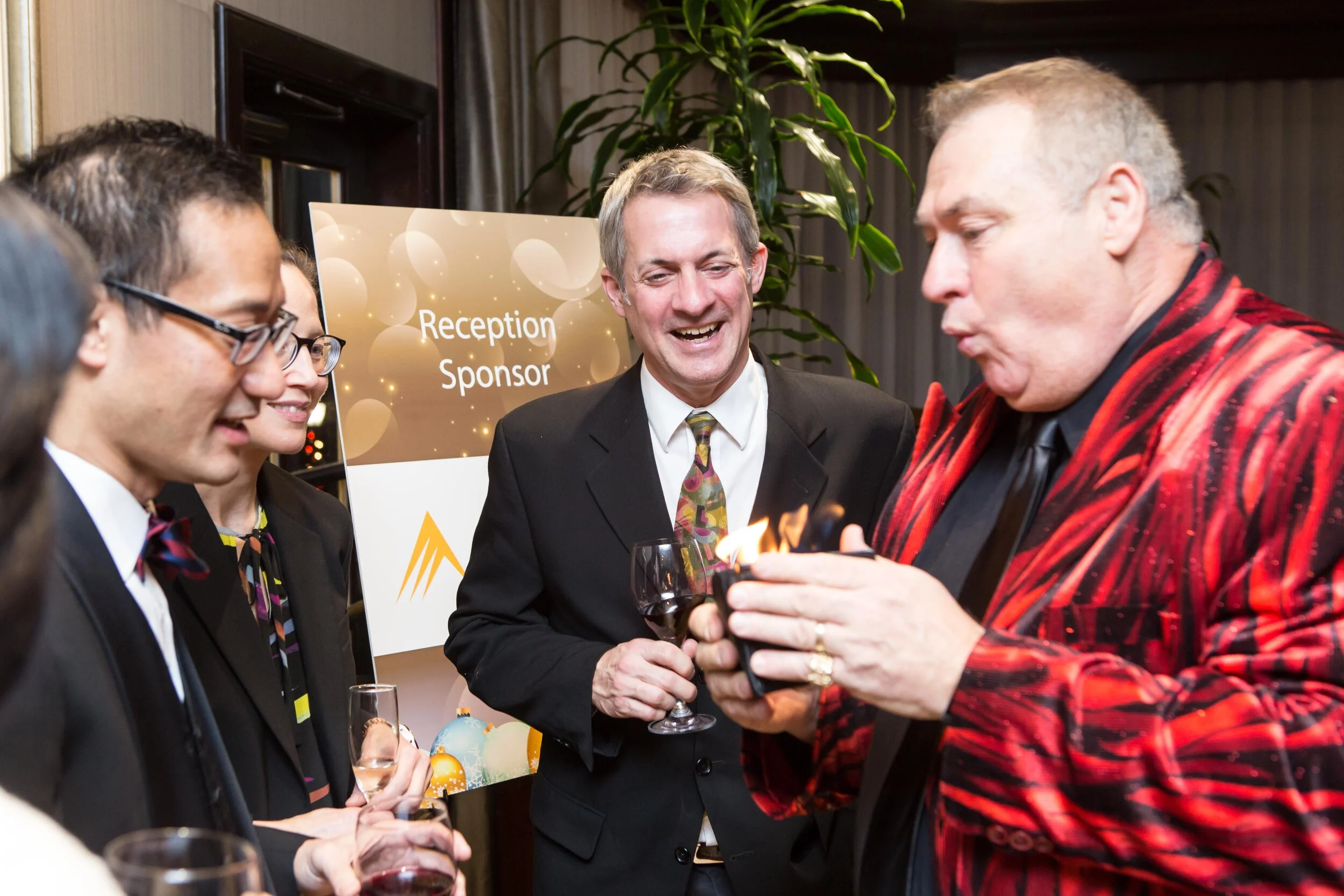 Physicians' Gala-71.JPG