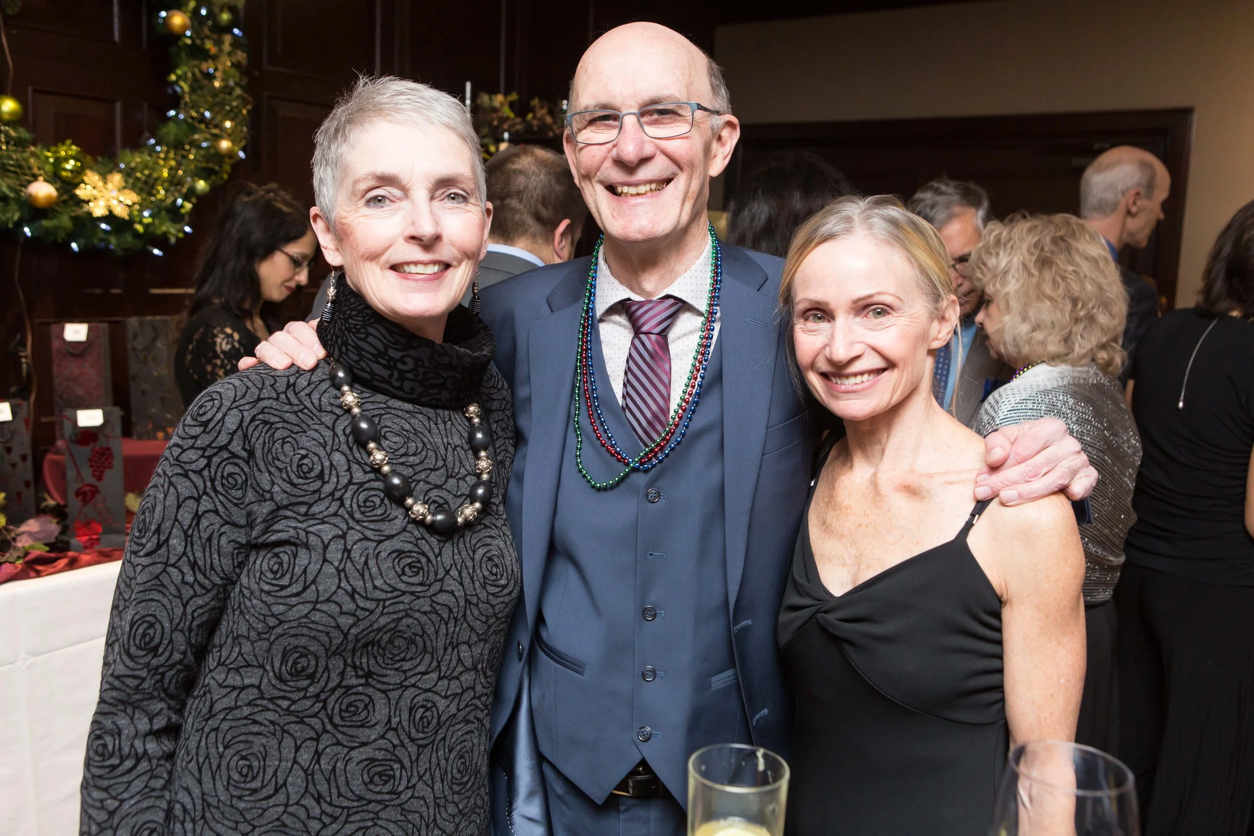Physicians' Gala-73.JPG