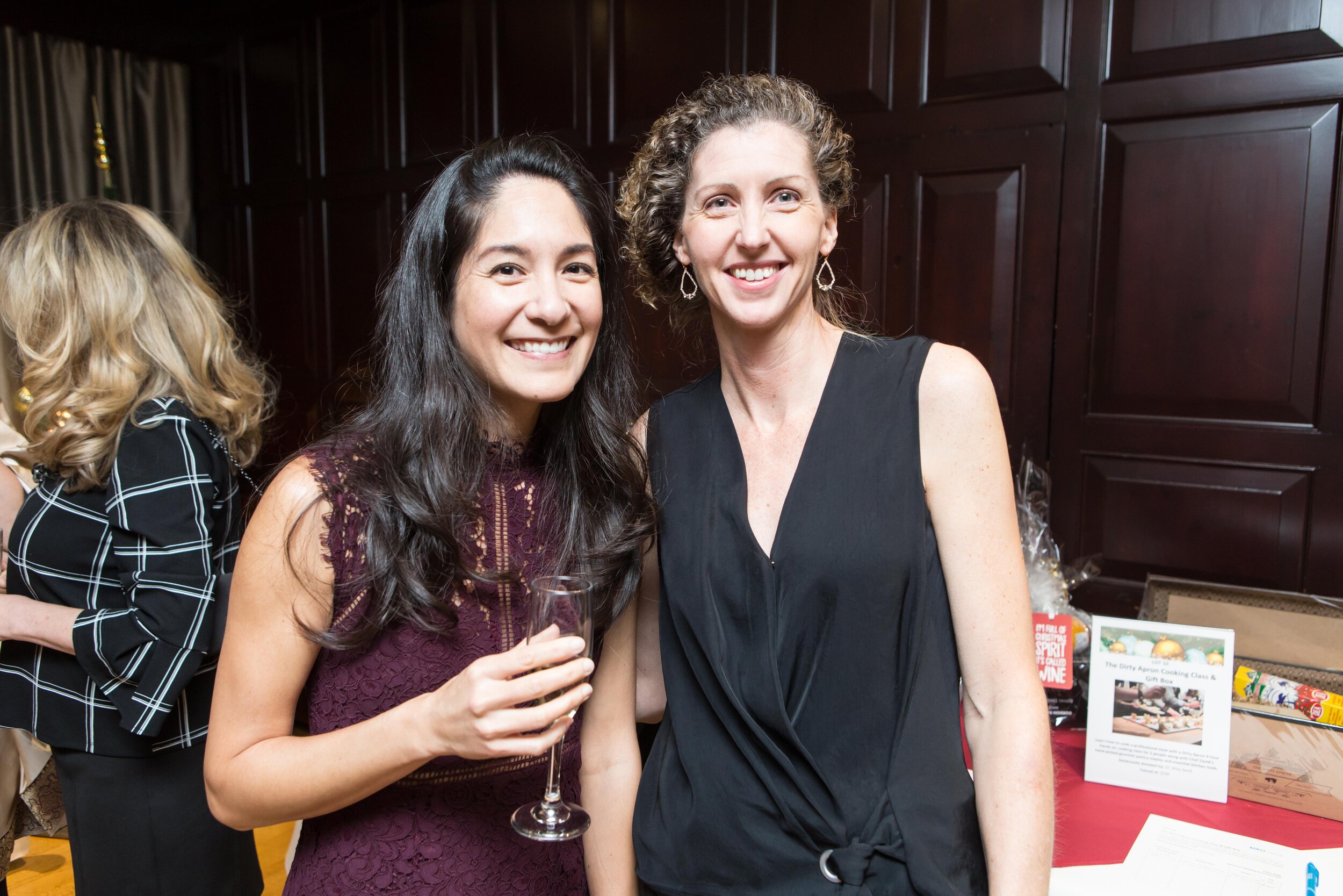 Physicians' Gala-74.JPG