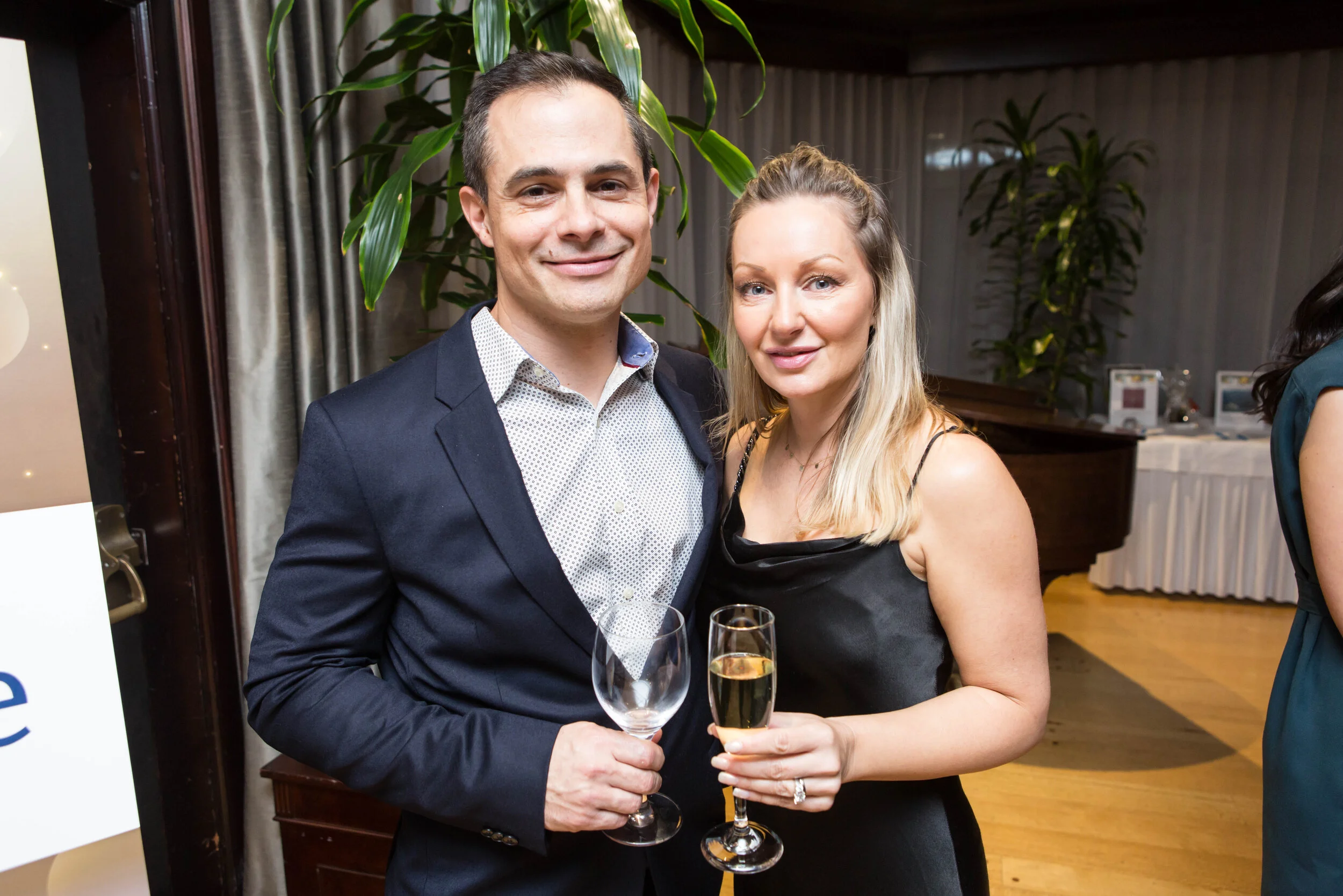 Physicians' Gala-78.JPG