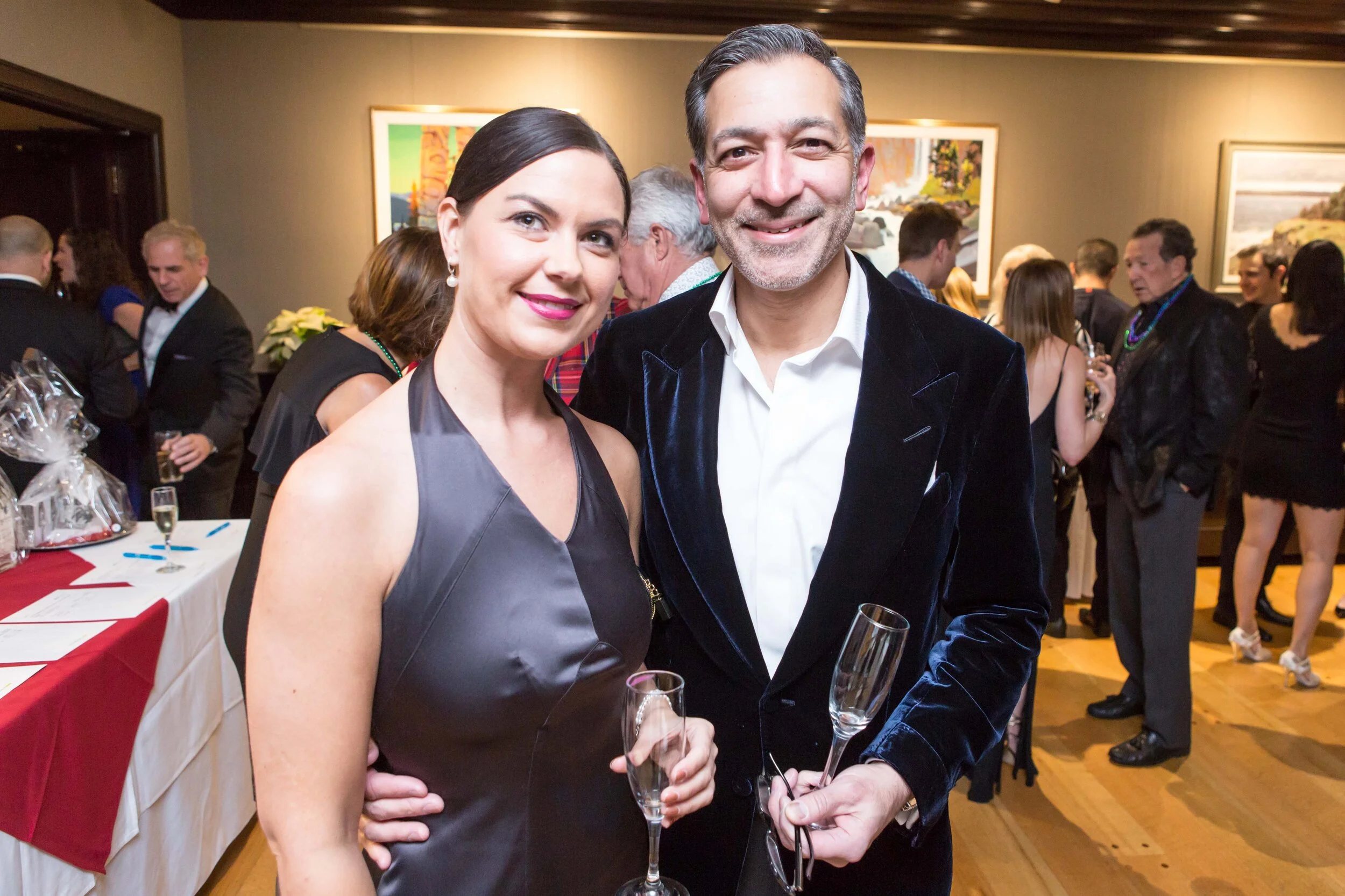 Physicians' Gala-87.JPG