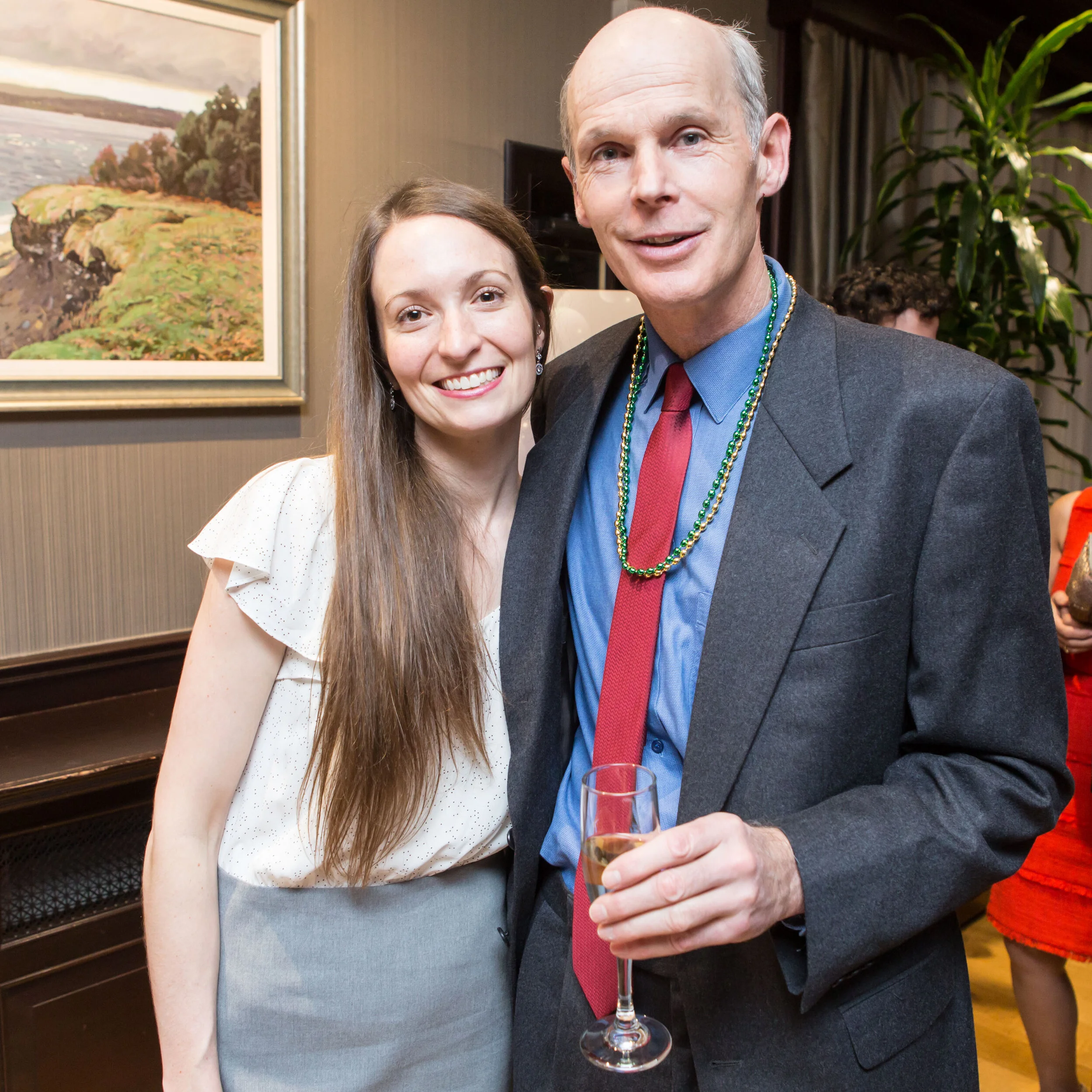 Physicians' Gala-89.JPG