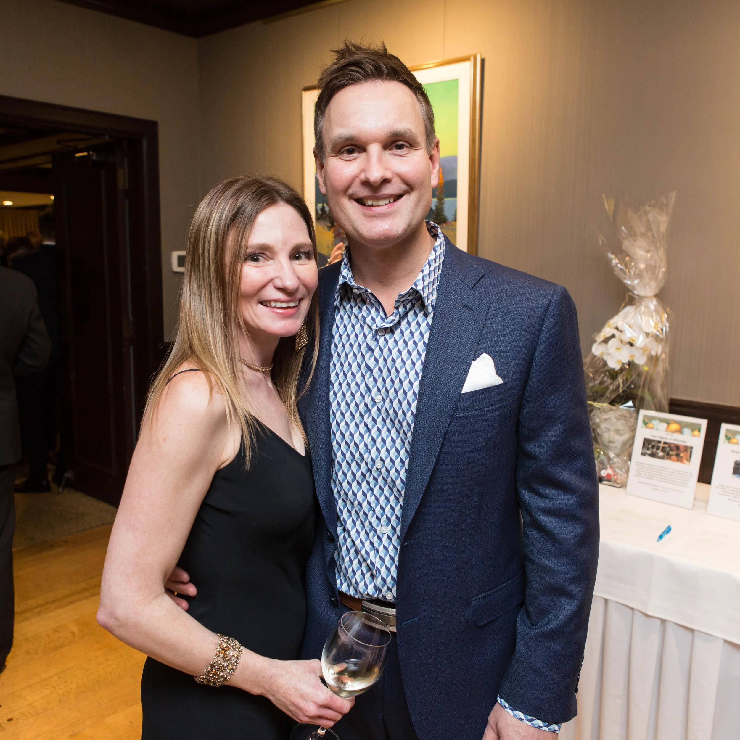 Physicians' Gala-90.JPG