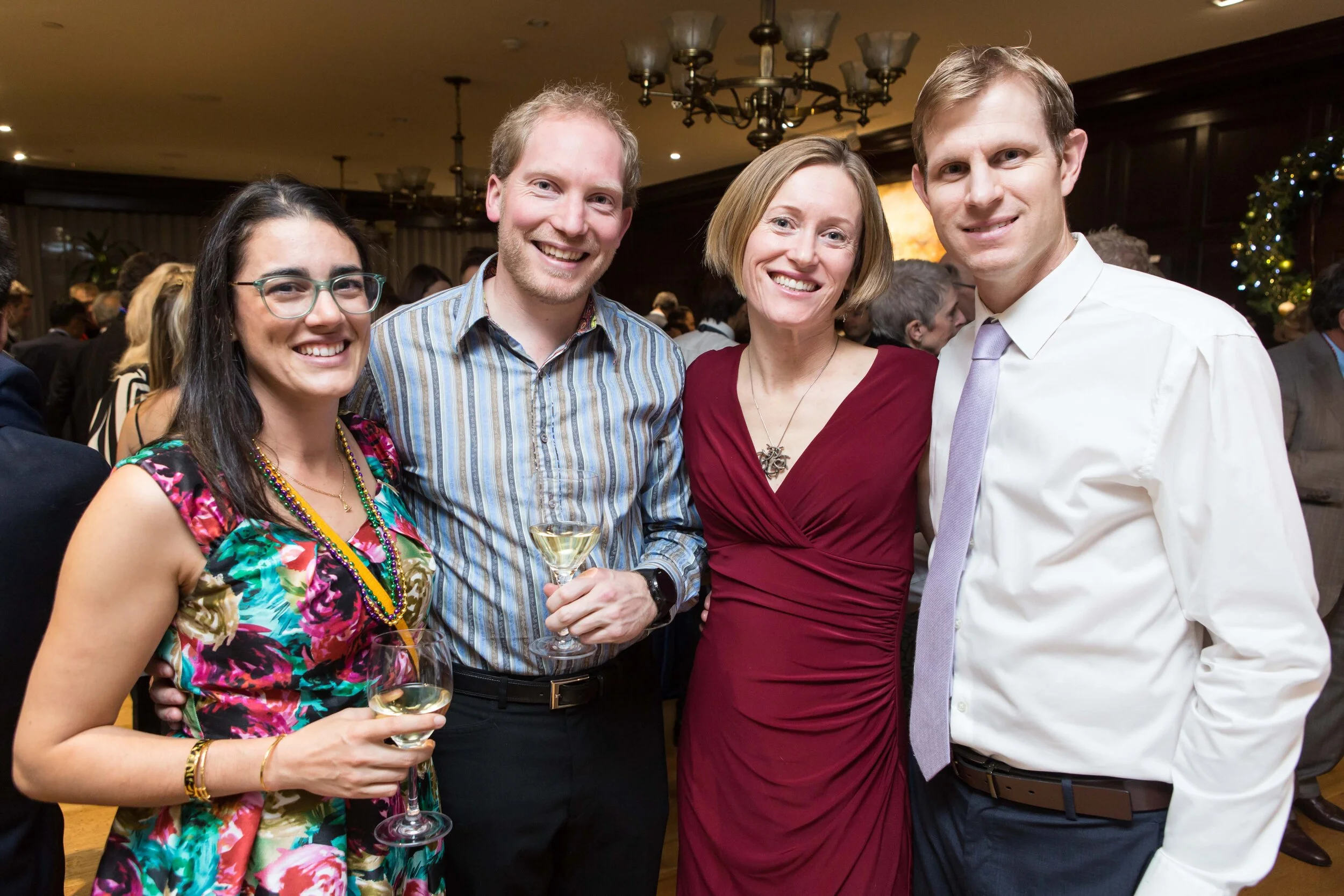 Physicians' Gala-92.JPG