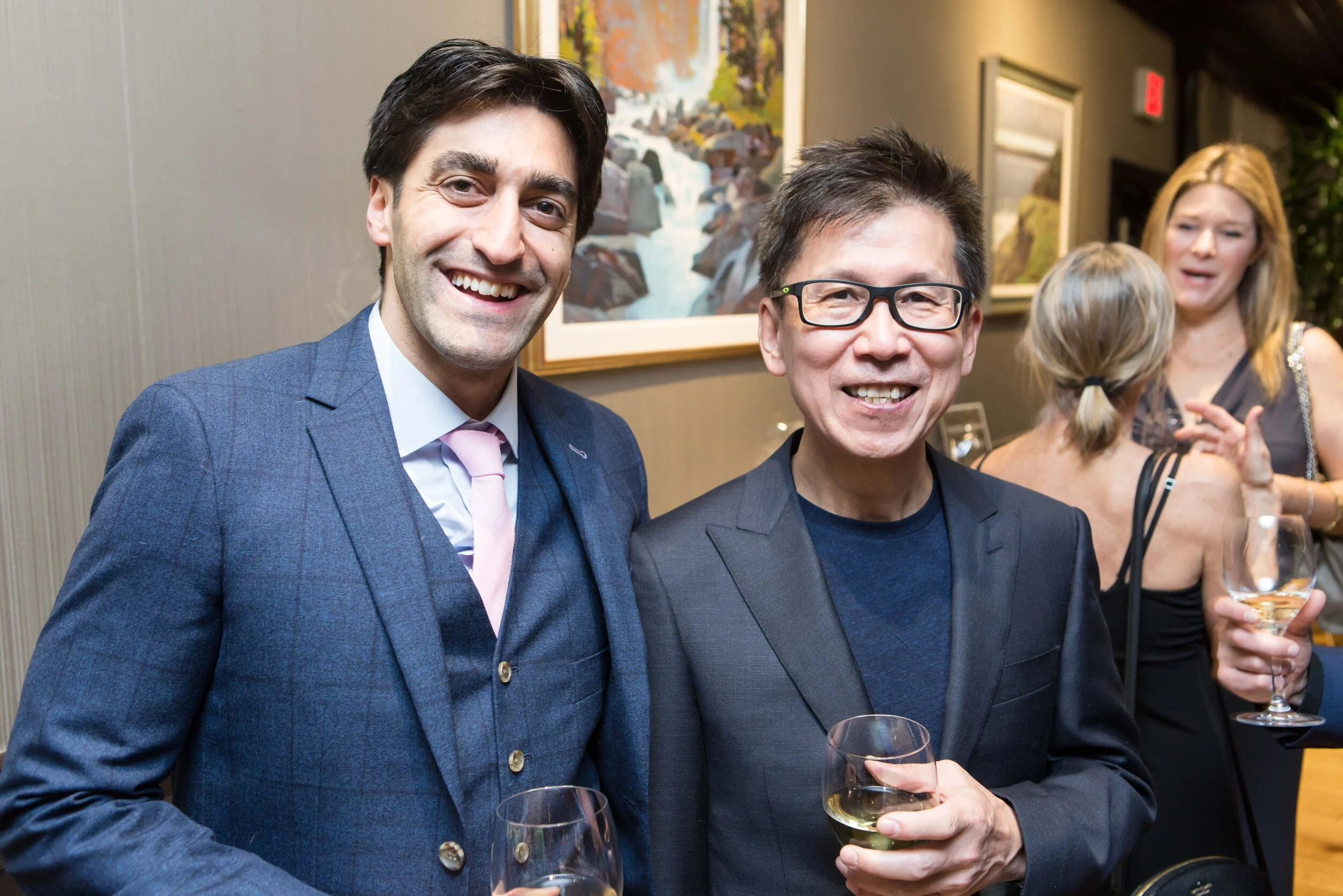 Physicians' Gala-91.JPG