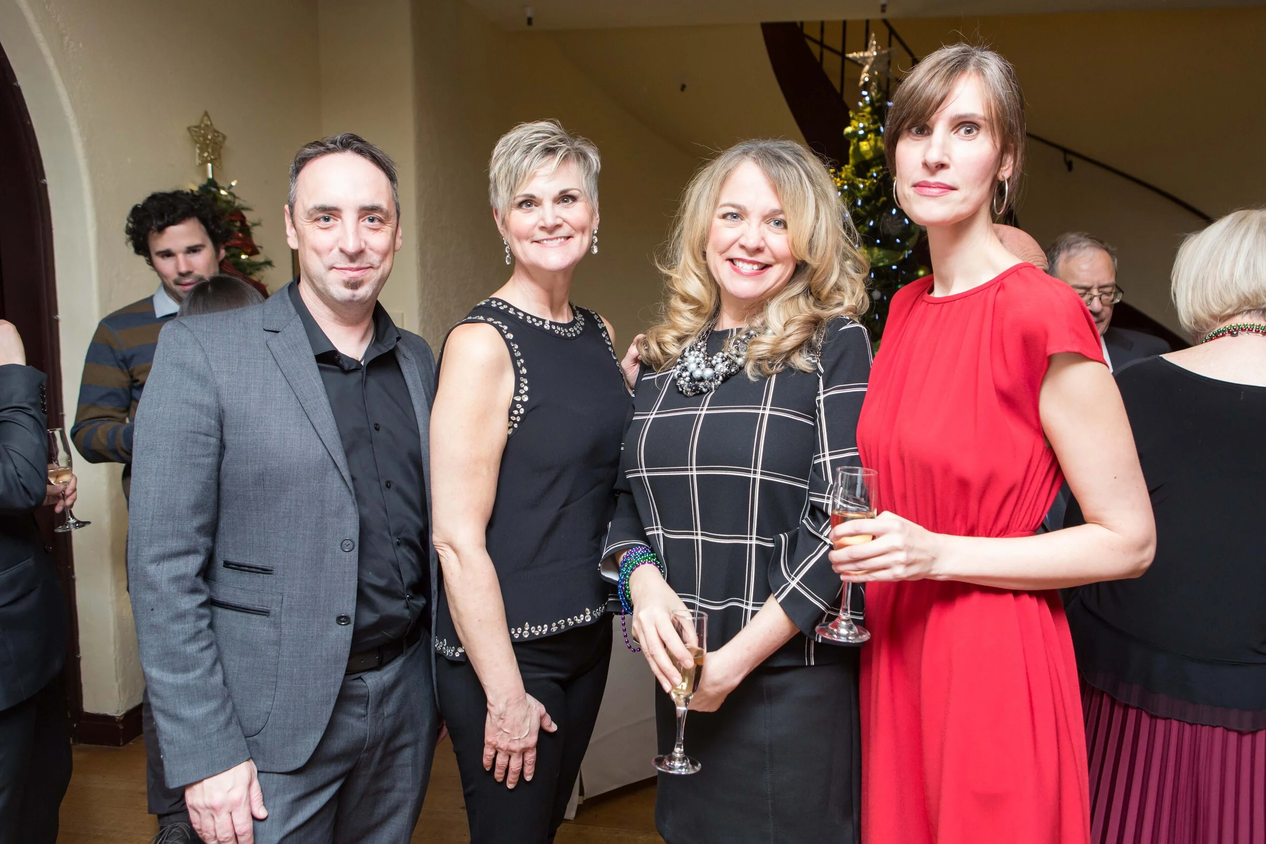 Physicians' Gala-93.JPG