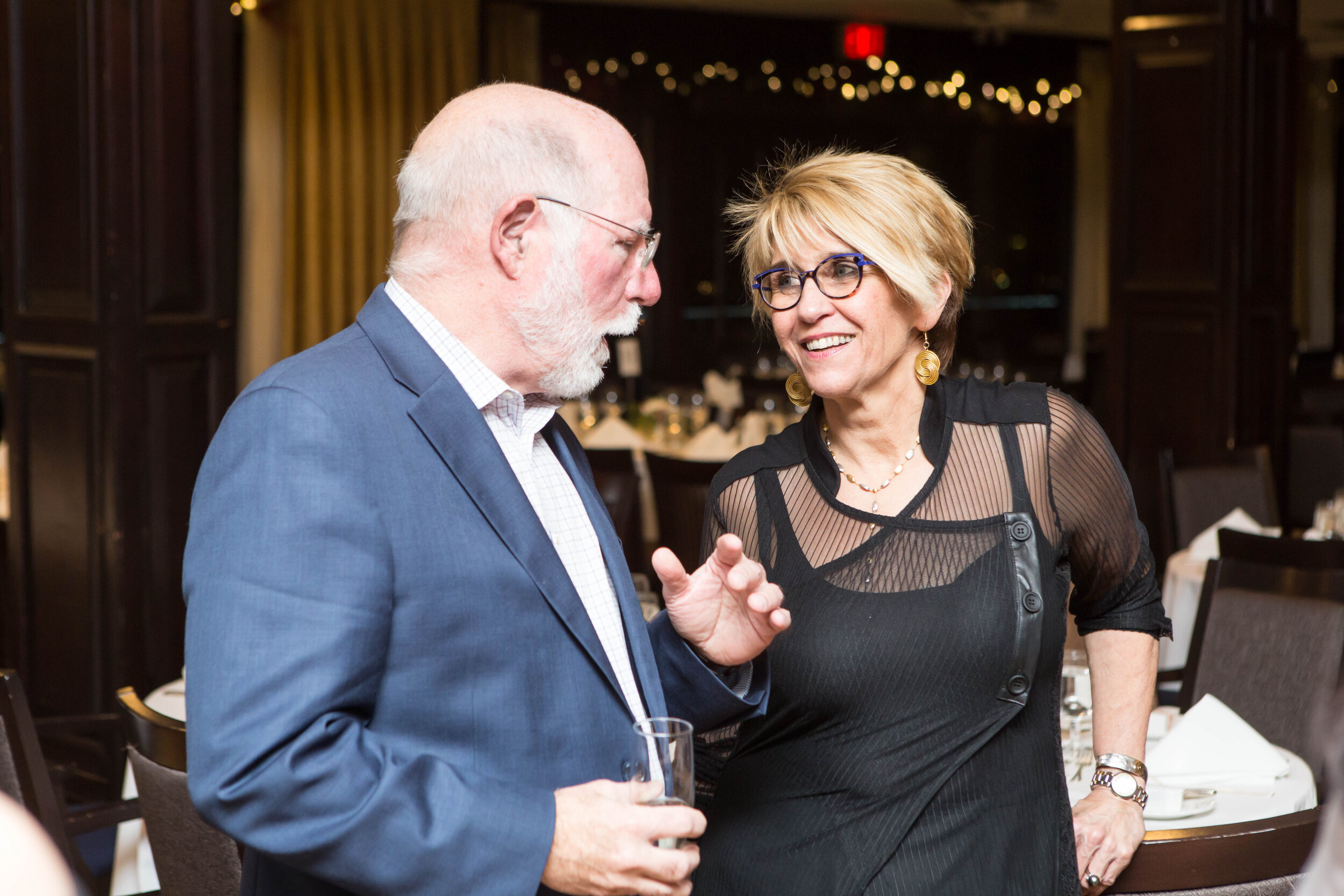 Physicians' Gala-95.JPG