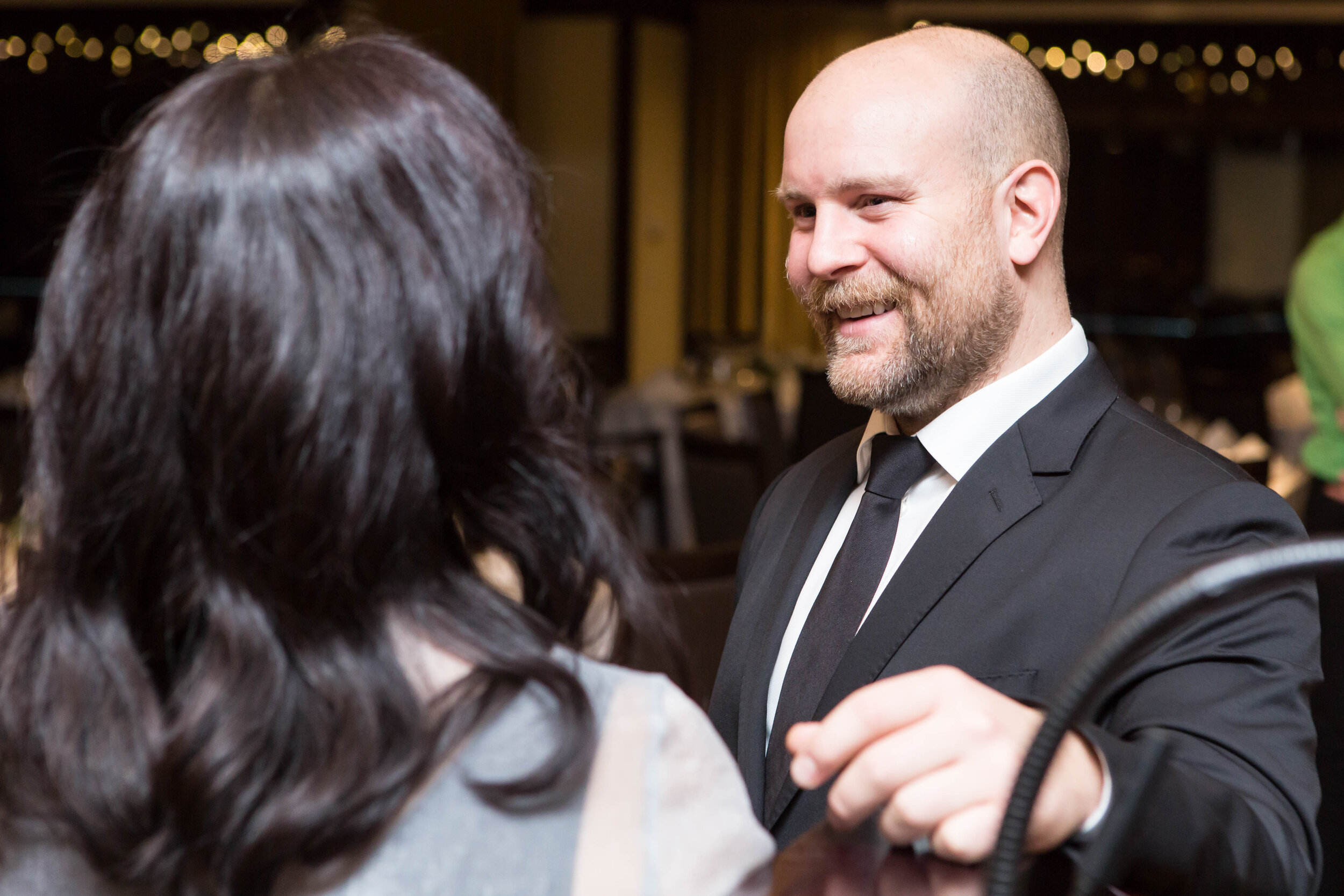 Physicians' Gala-94.JPG